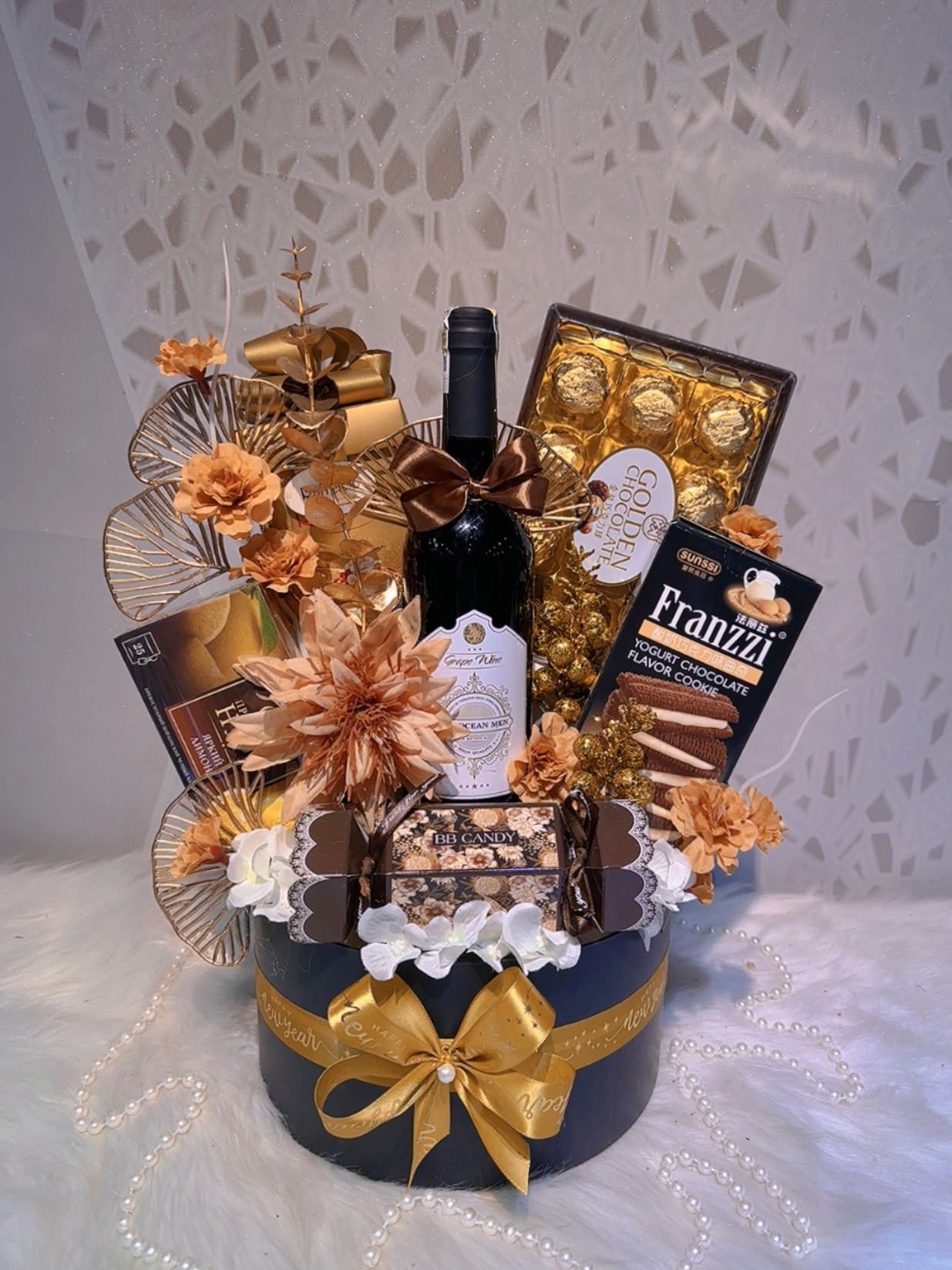 Hộp quà tết QT1001_thumbnail_2