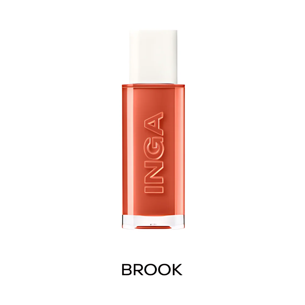 Inga Water Glow Lip Tint 4.5 g_thumbnail_10