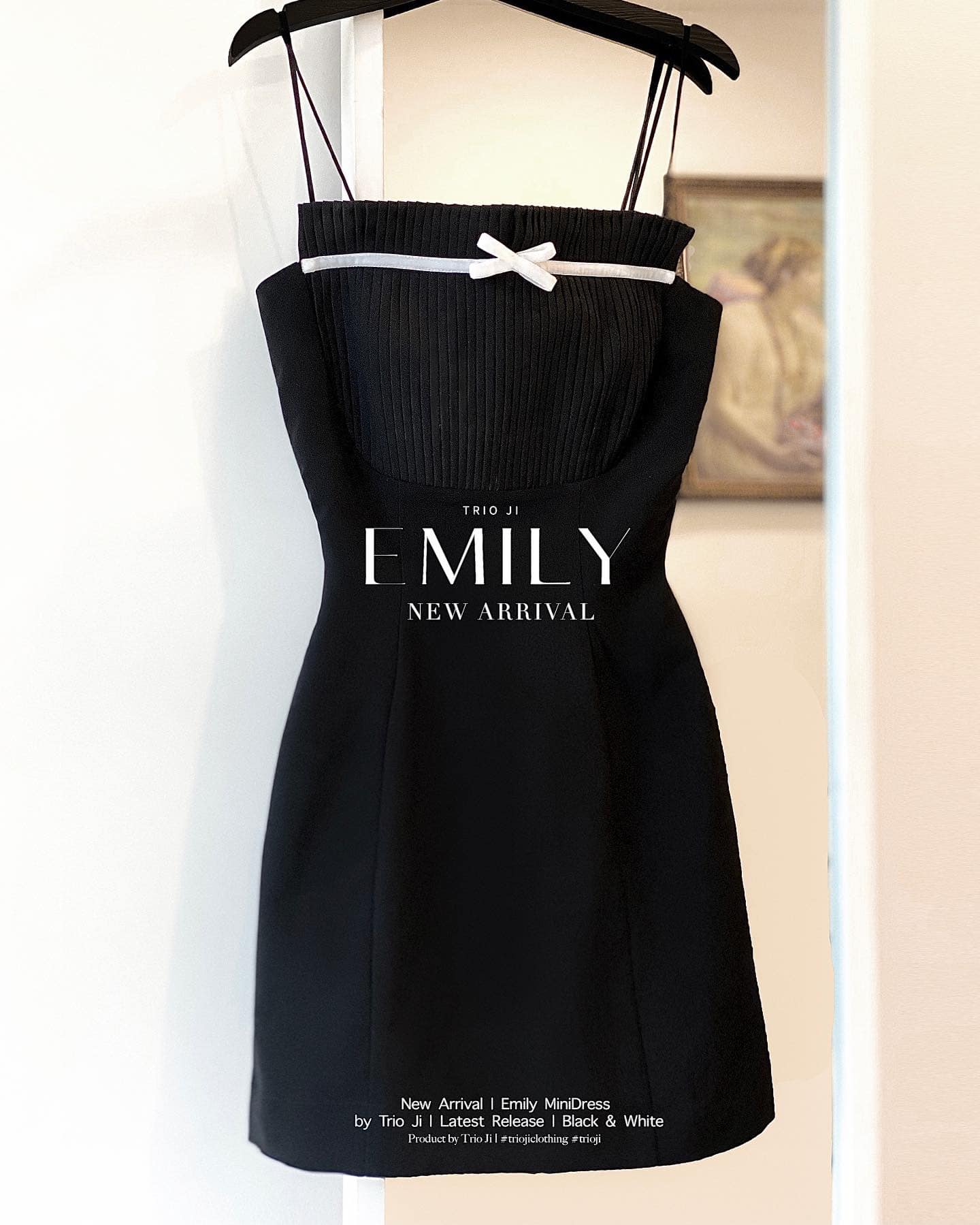 EMILY Dress_thumbnail_0