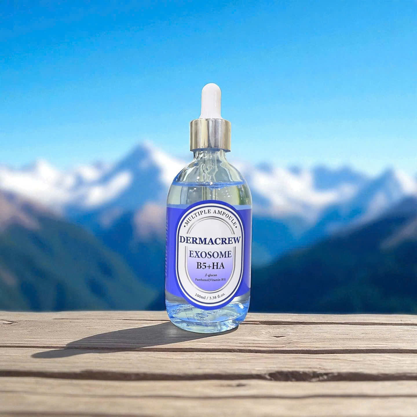 Serum Exosome_thumbnail_3