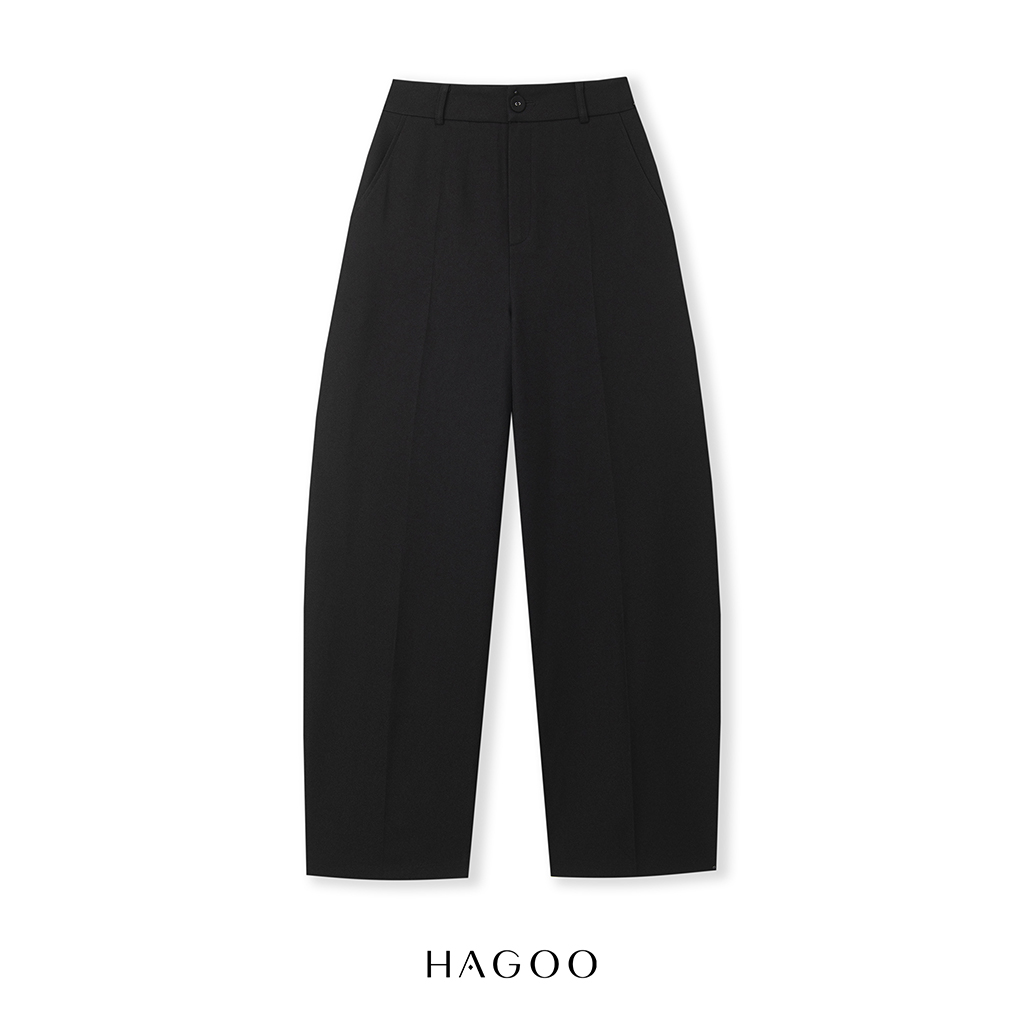 Quần ống cong HAGOO_thumbnail_13