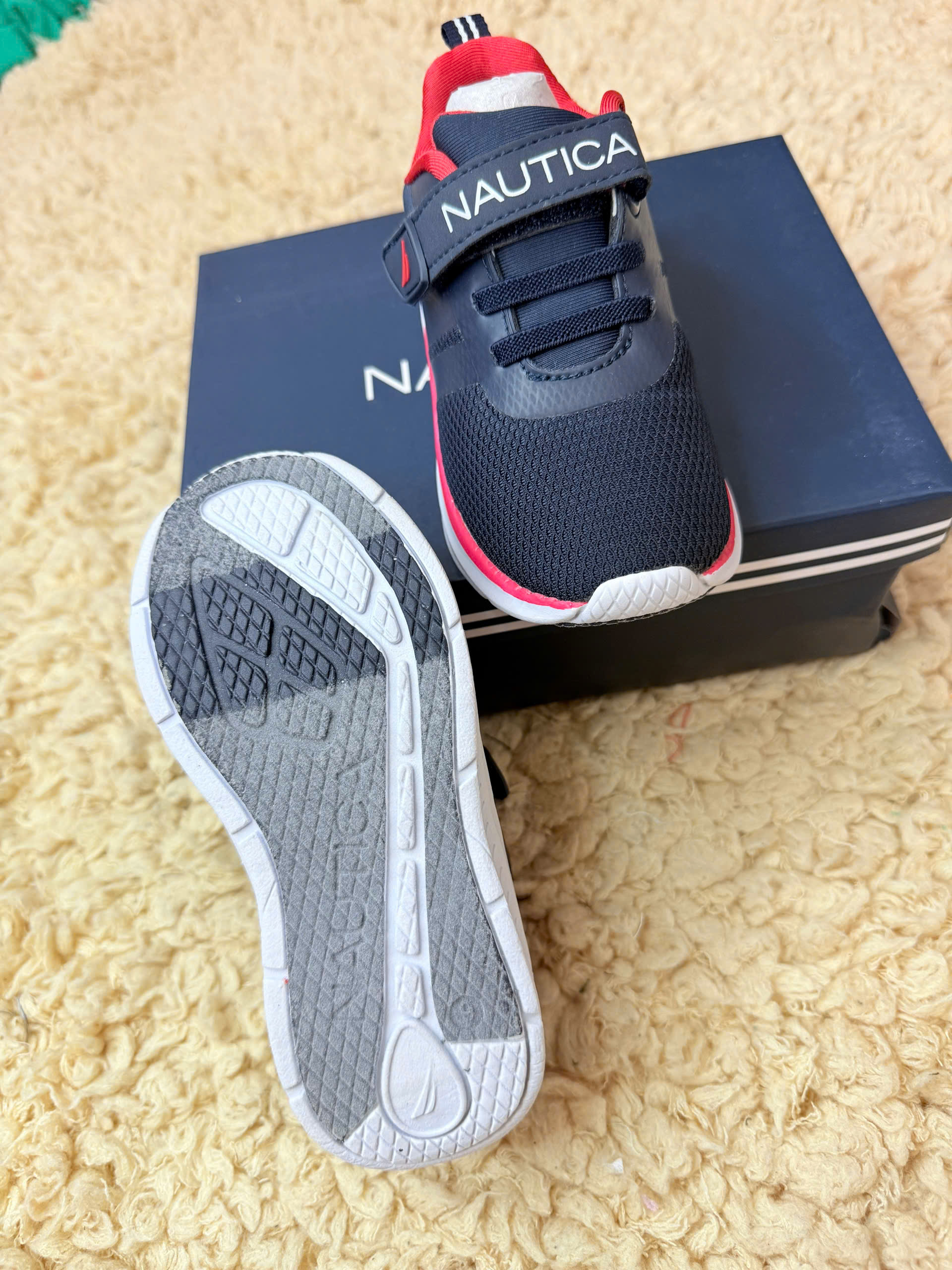 G1 215K GIÀY NAUTICA BÉ TRAI_thumbnail_2