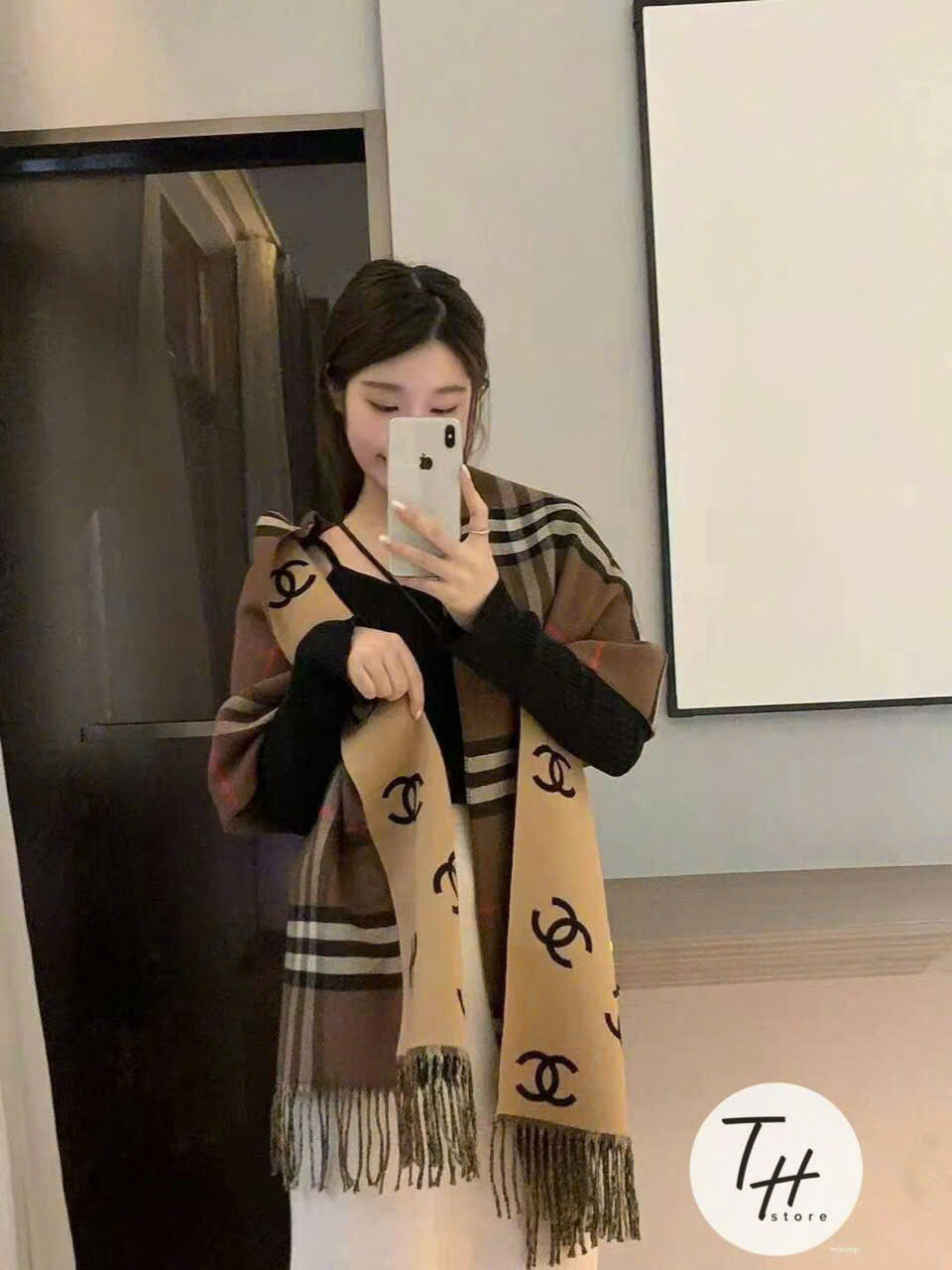 khăn dạ 01_thumbnail_4