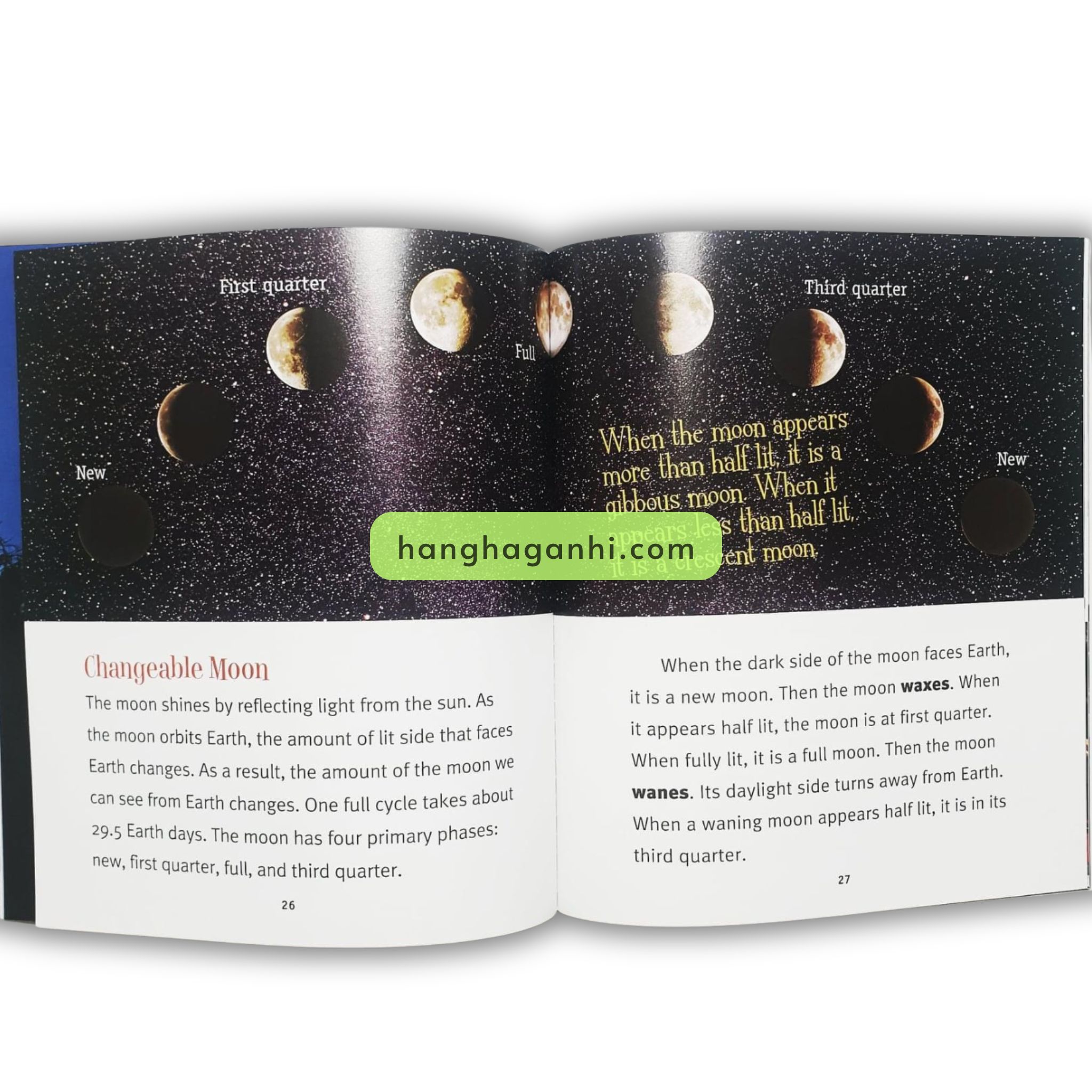 Bộ 18 cuốn True Book Sách nhập khẩu_thumbnail_13