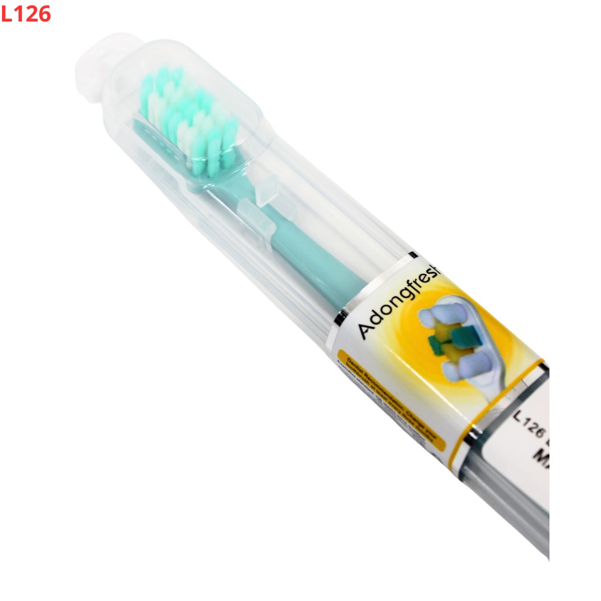 L126 Bàn chải người lớn_thumbnail_6