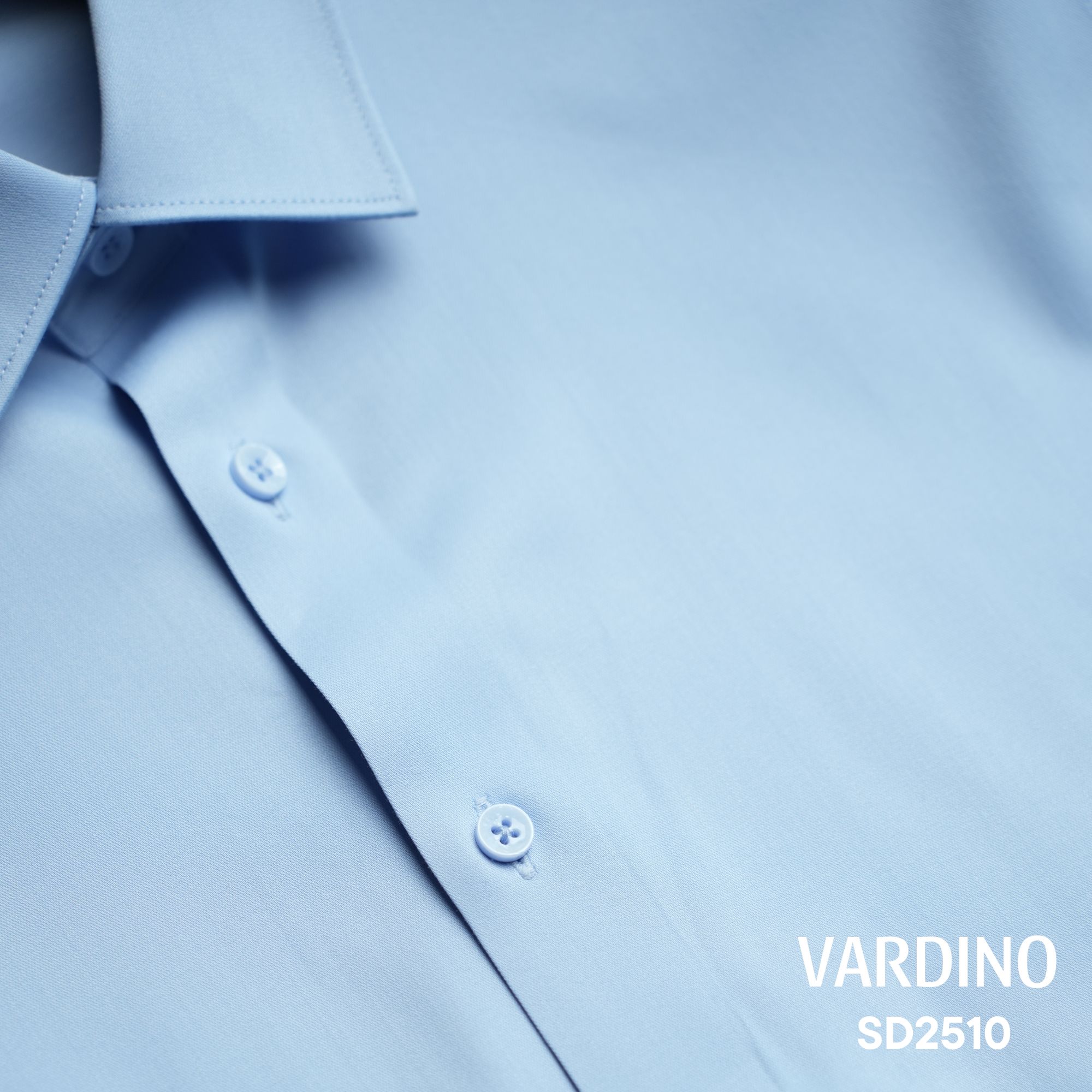 Áo sơ mi nam Vardino SD2510_thumbnail_6