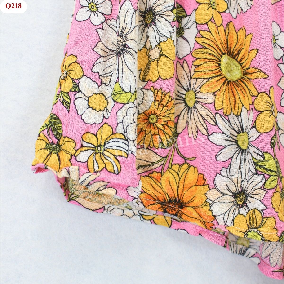 Q218- QUẦN THUN F21_thumbnail_3