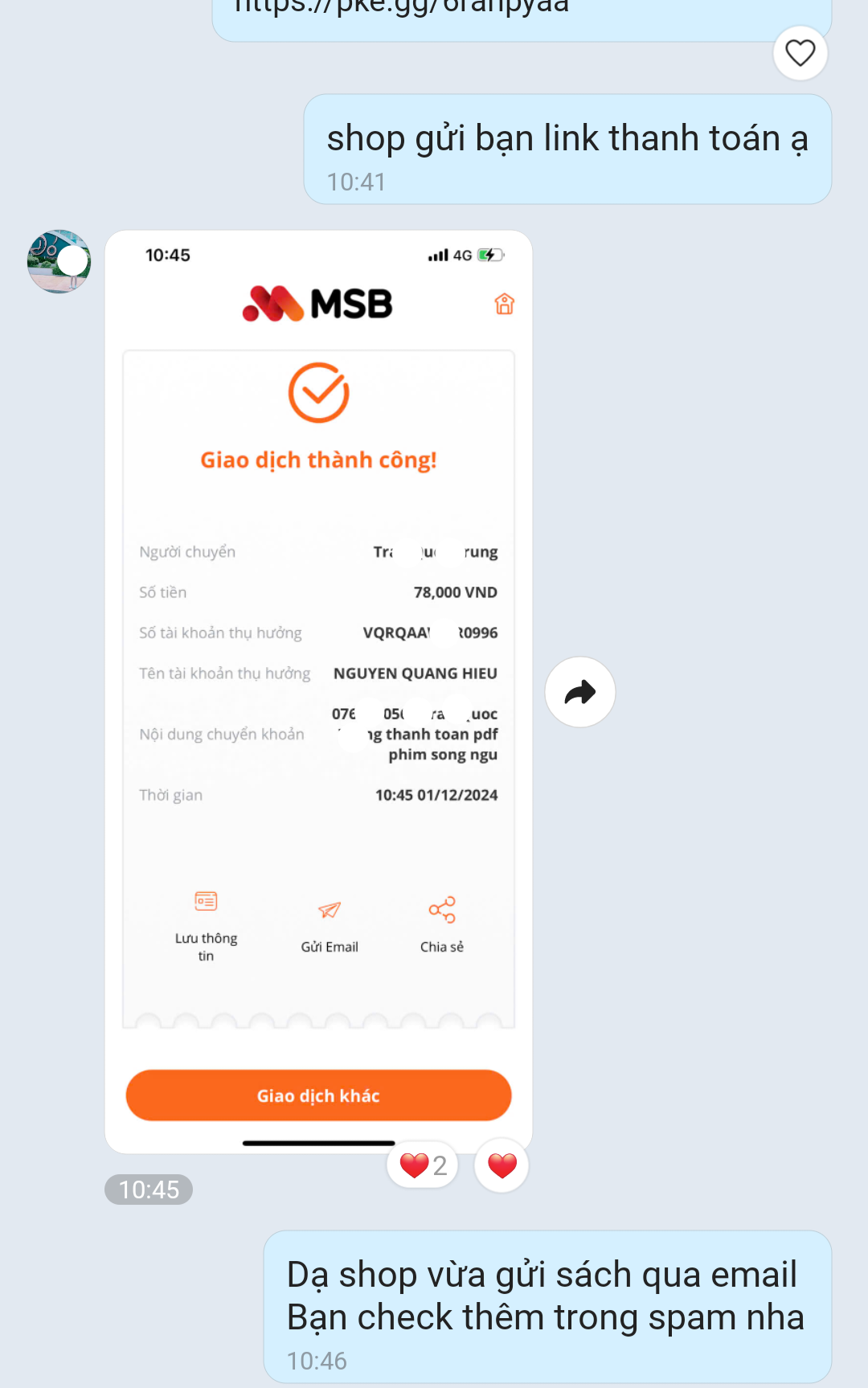 Screenshot_20241201_104631_Zalo