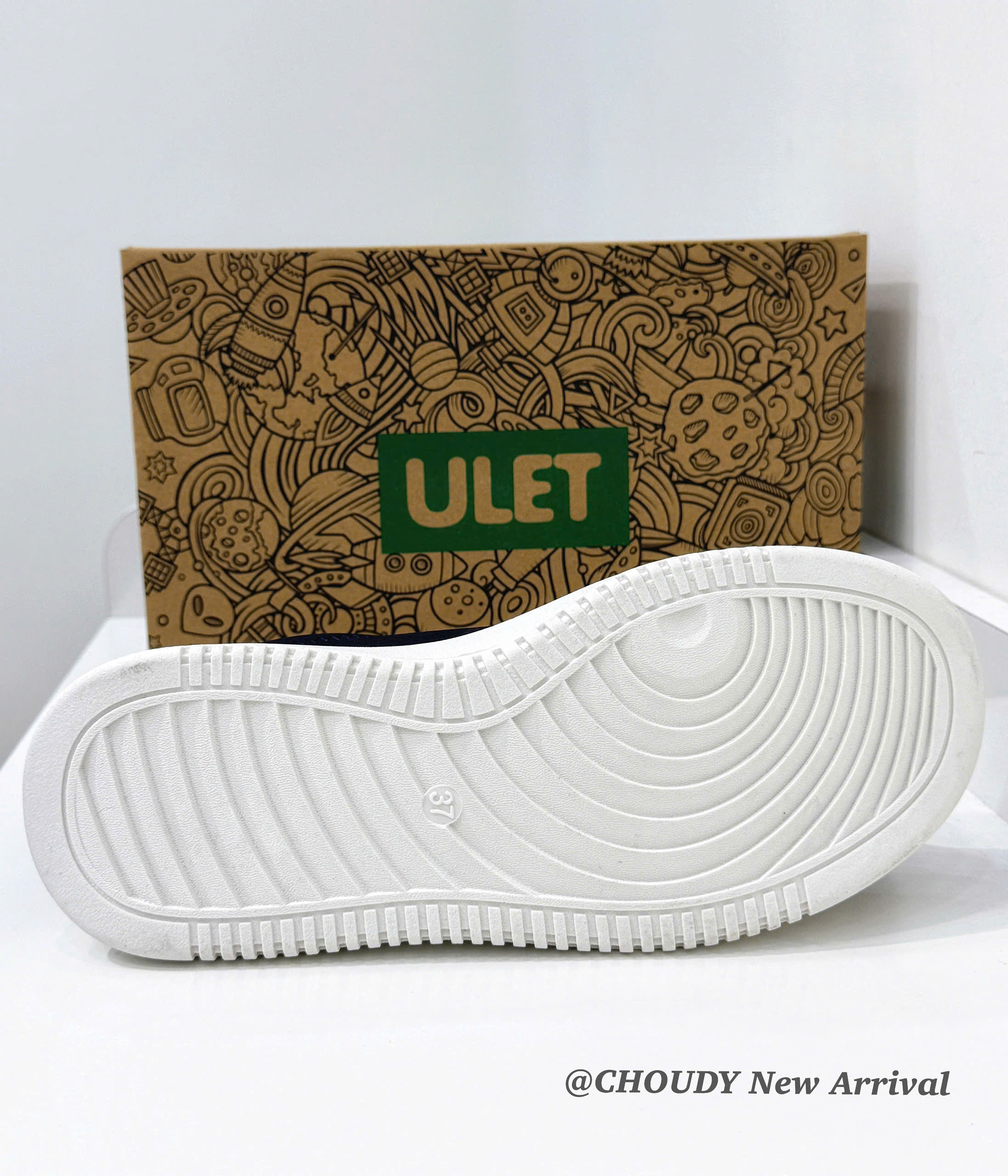 SALE G108 GIÀY XANH_thumbnail_3