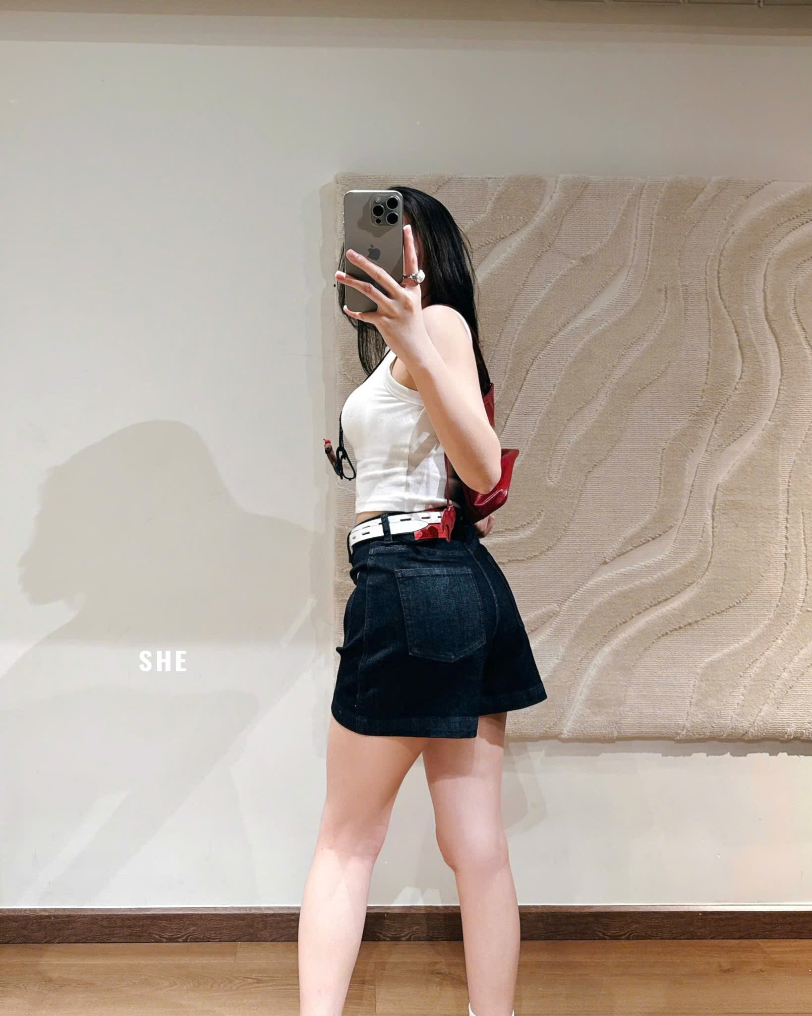 I103 SHORT GP_thumbnail_8