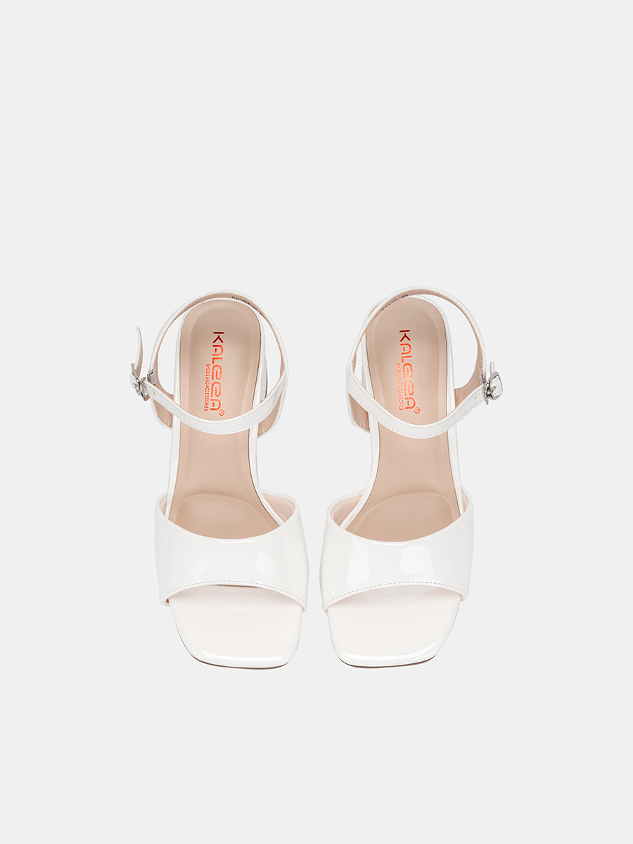 EUNN38 -Sandal Cao Gót 5.5cm_thumbnail_11