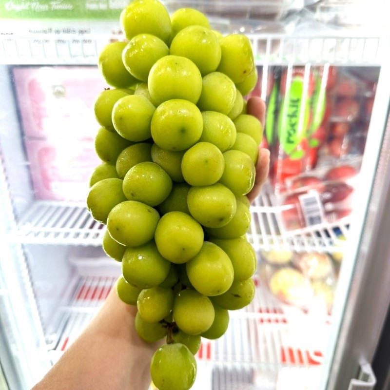 Nho Mẫu Đơn (Meigui)_thumbnail_1