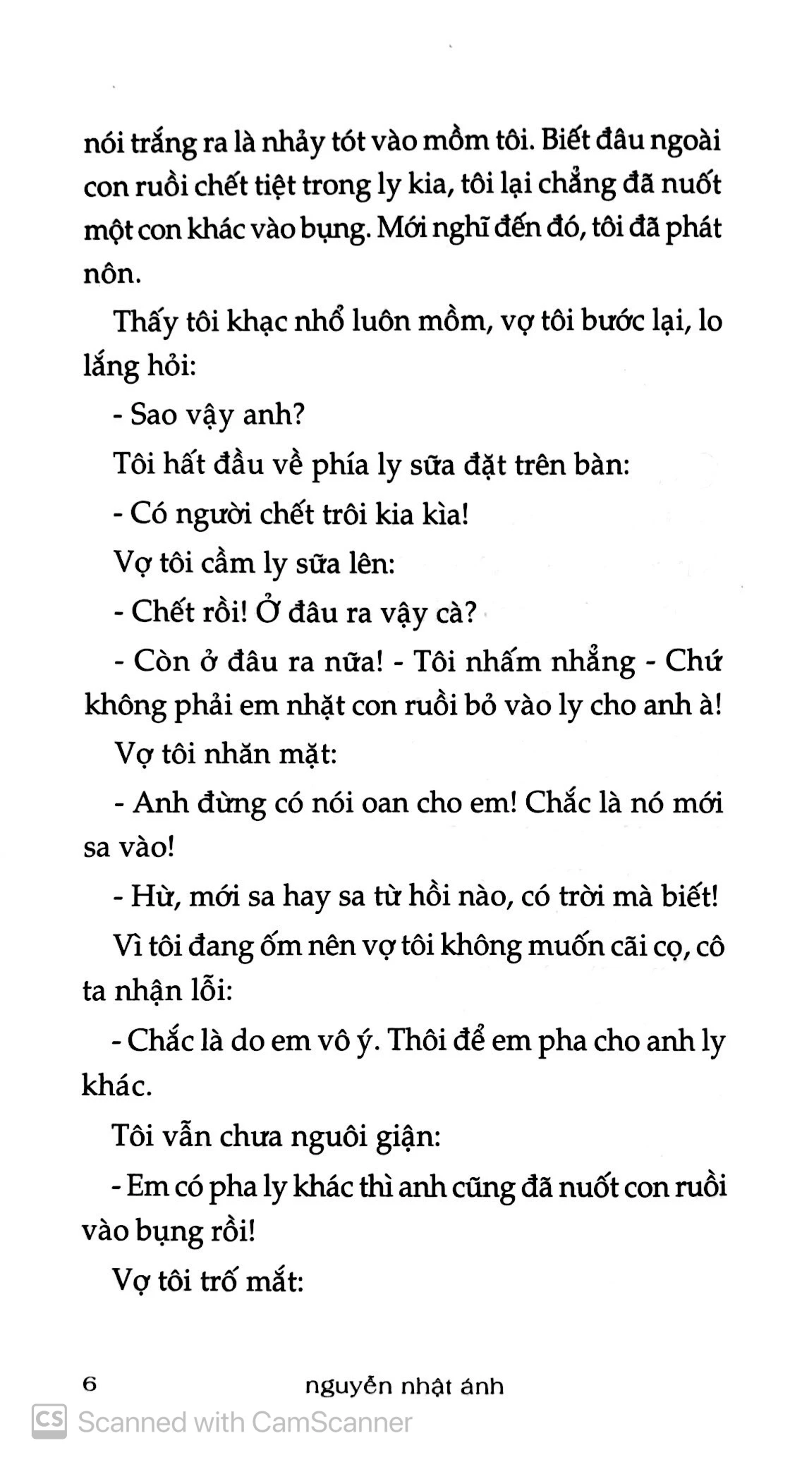 Chuyện Cổ Tích Dành Cho Người Lớn_thumbnail_4