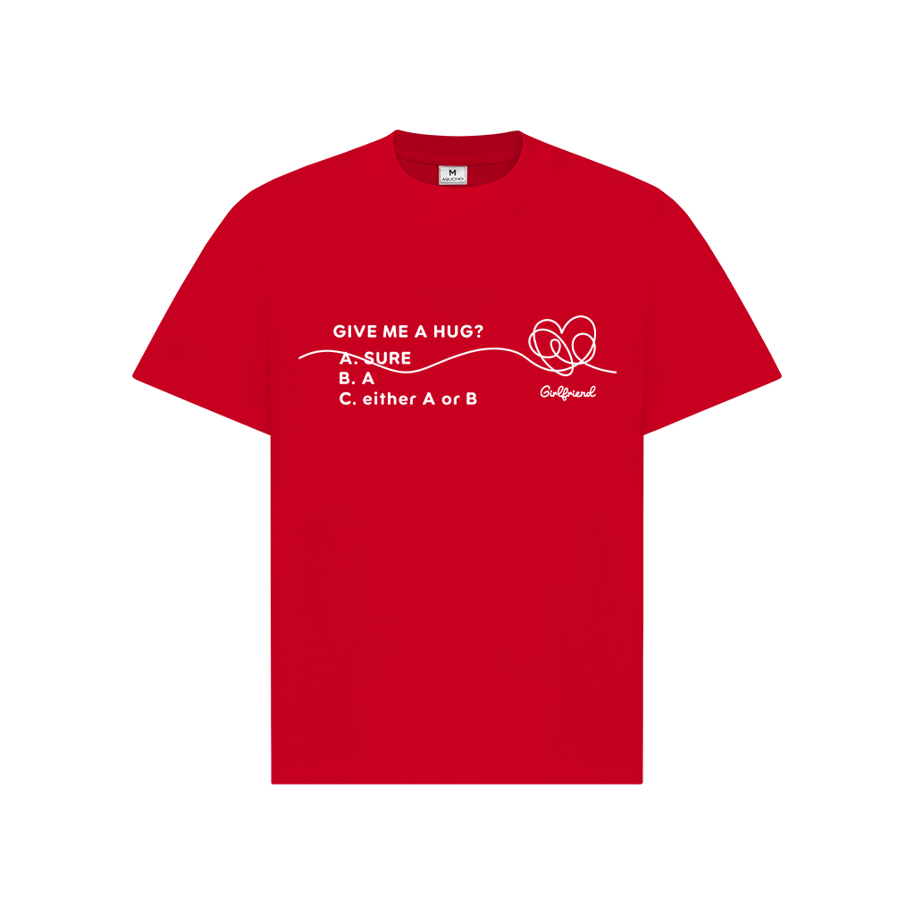 Áo phông đôi nam nữ form rộng 1971 Miucho Club cổ tròn vải cotton 2c 250gsm in mix_thumbnail_13