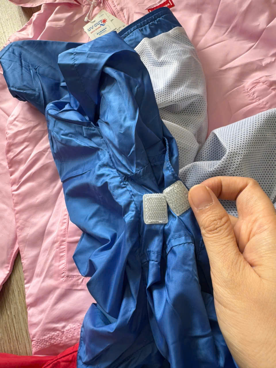 G839 ÁO KHOÁC MIKI BÉ_thumbnail_10