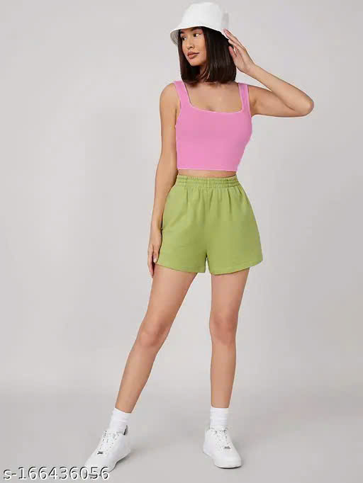 AT809 ÁO THUN TANK_thumbnail_20