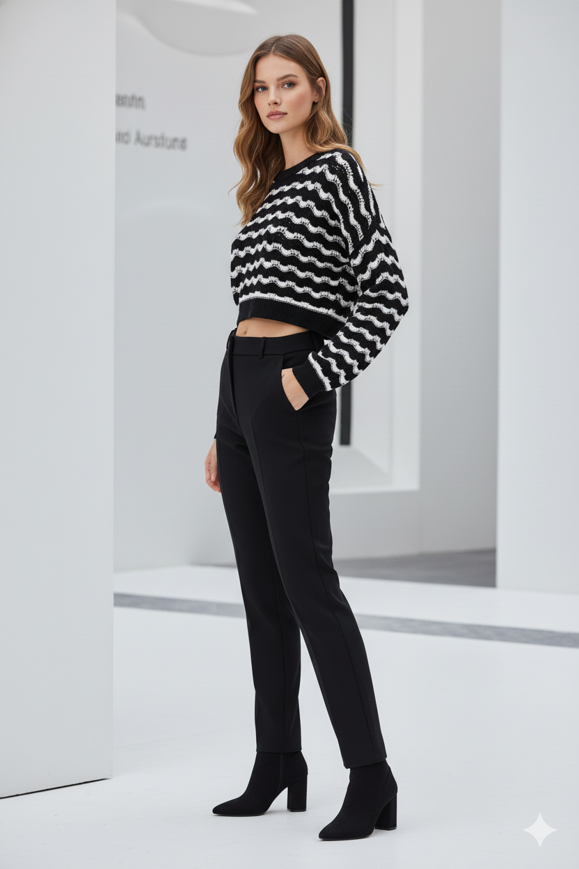 A451 Áo len vân sóng_thumbnail_6