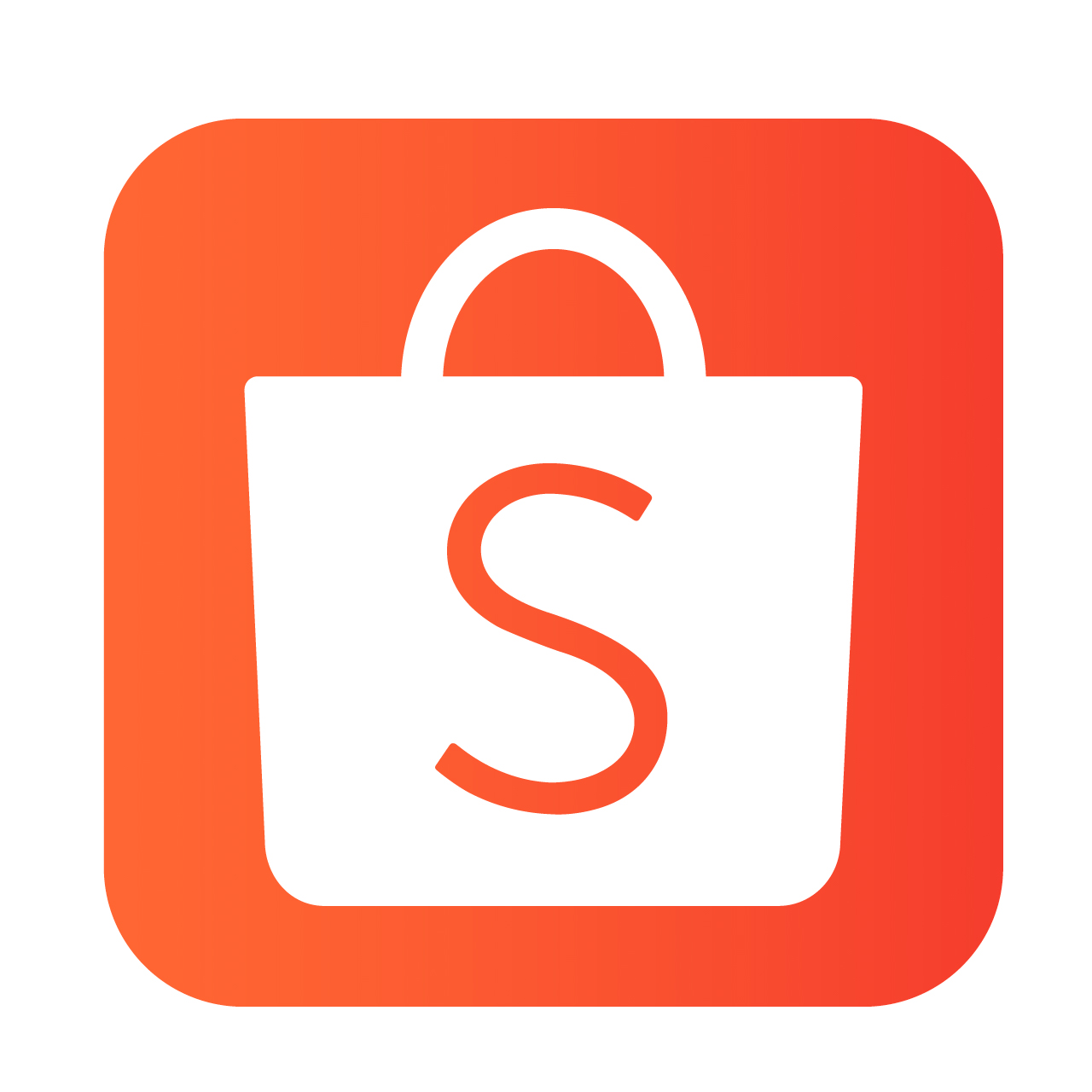 logo-shopee-vectordohoa.com-3-01