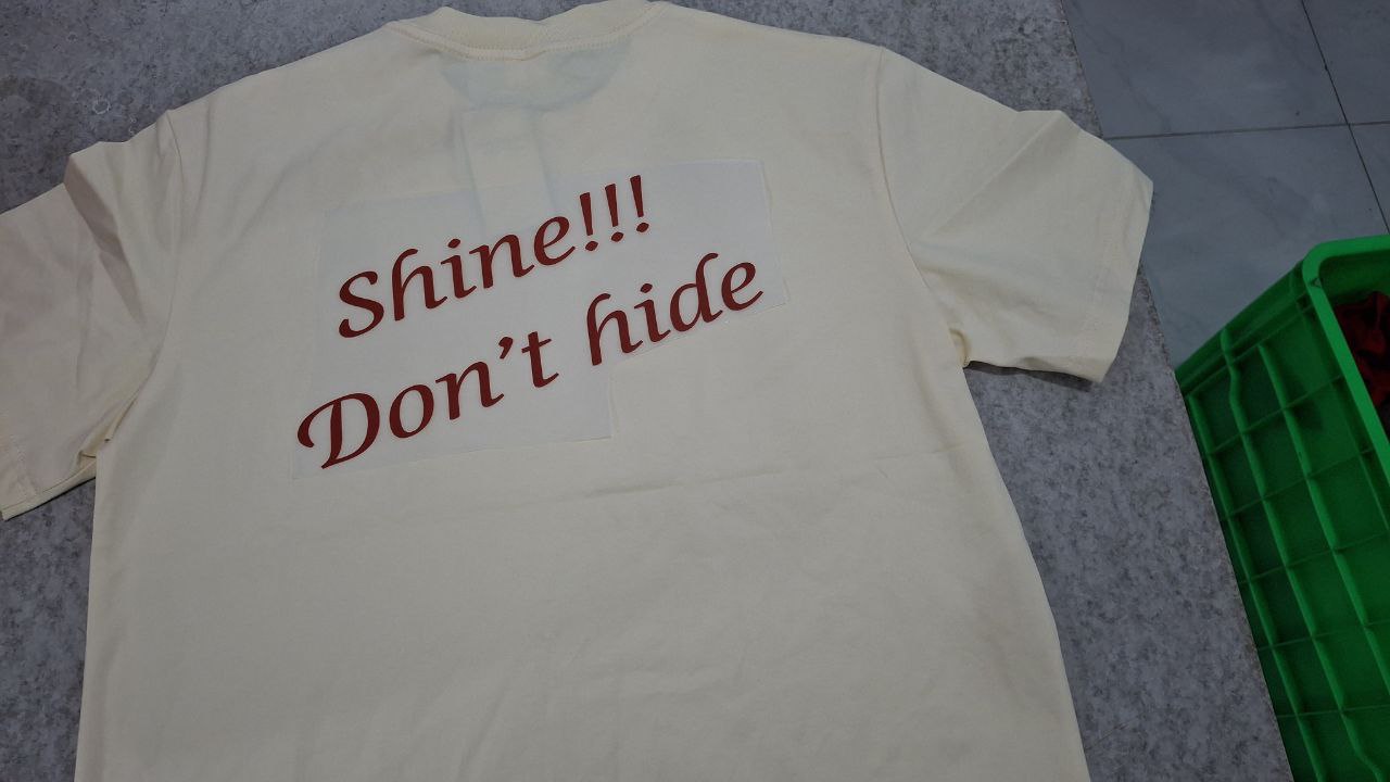 Áo thun thiết kế như yêu cầu TK88_thumbnail_4