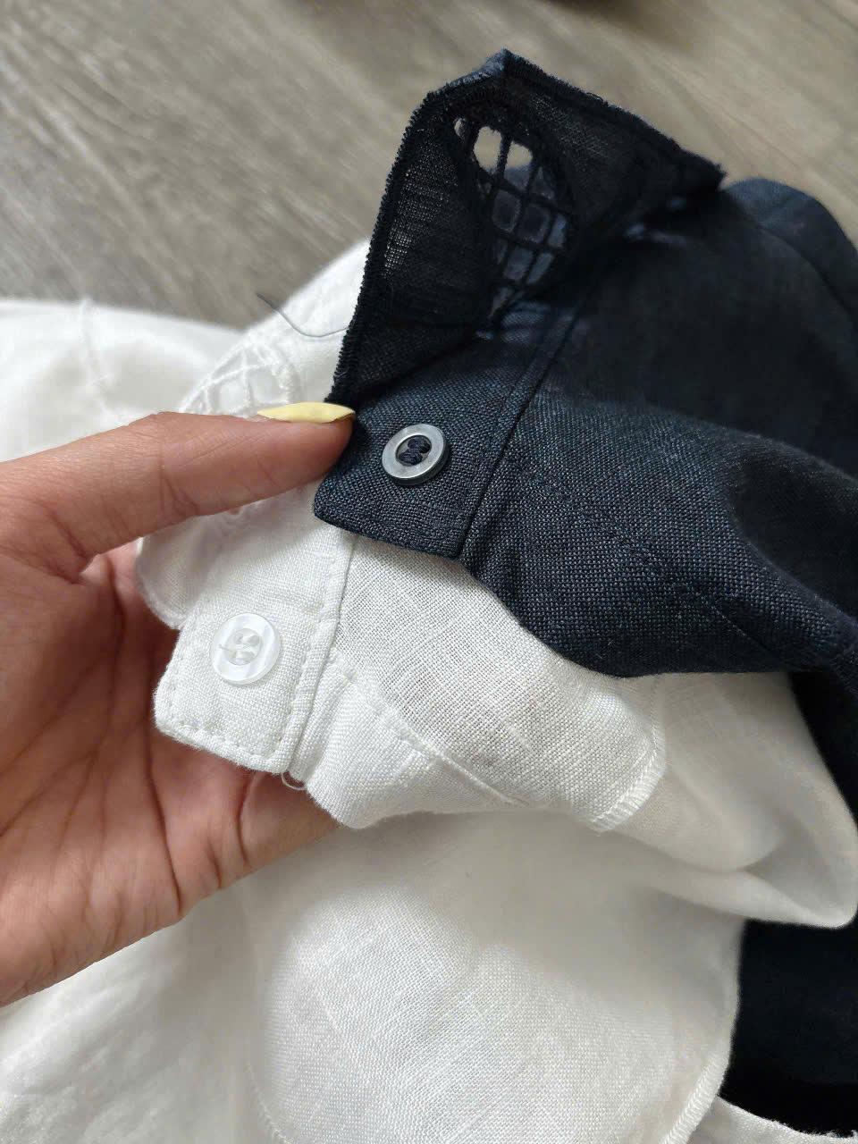 A11 ÁO SOMI LINEN 2 MÀU_thumbnail_12