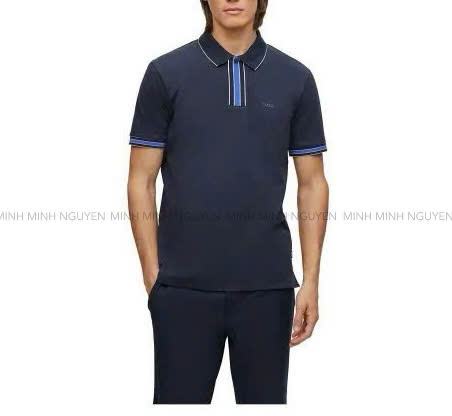 AO THUN  BOSS_thumbnail_7