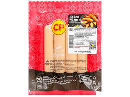 Xúc xích tiệt trùng CP 500g_thumbnail_2