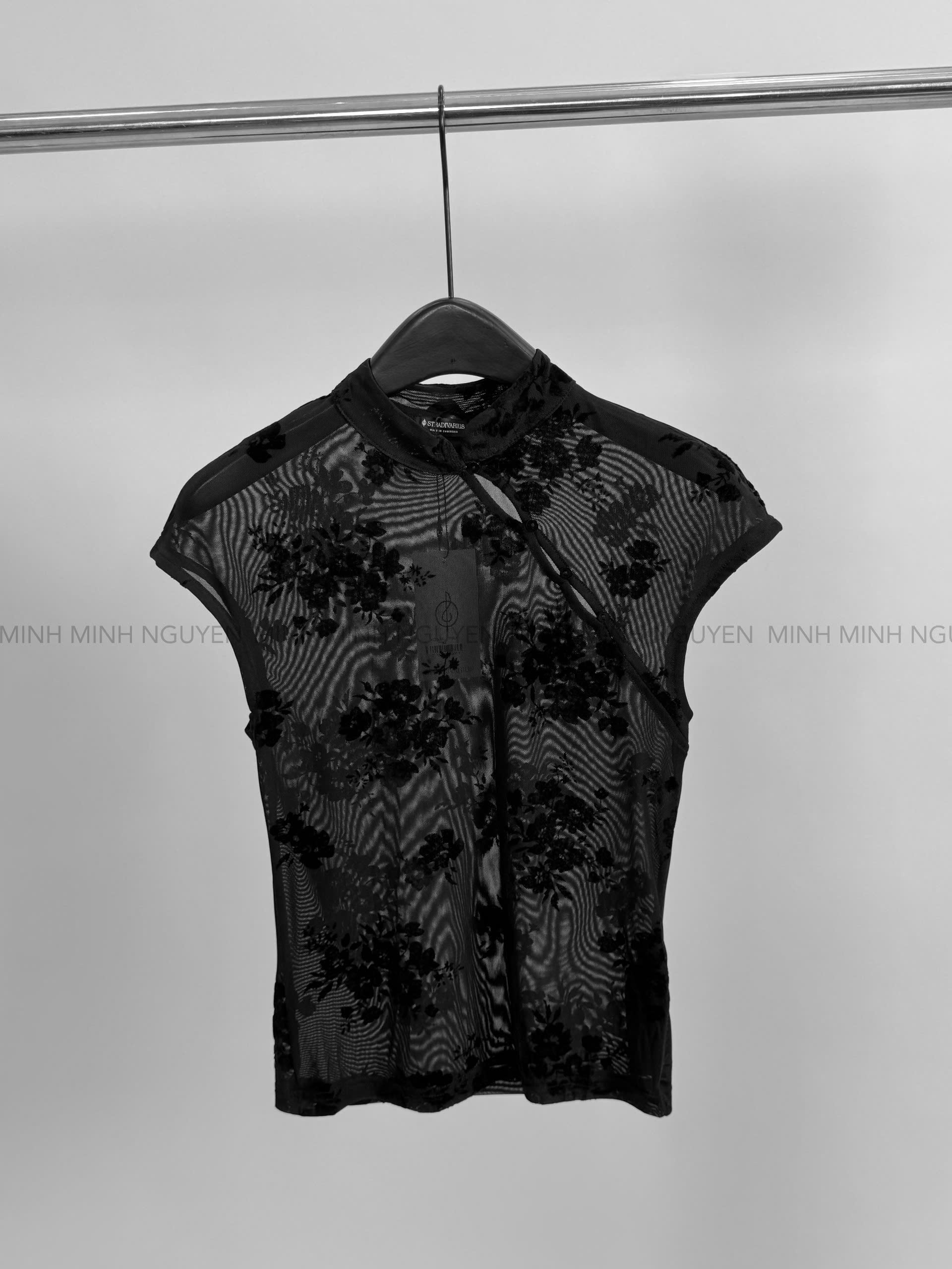 AO KIEU STRA_thumbnail_6