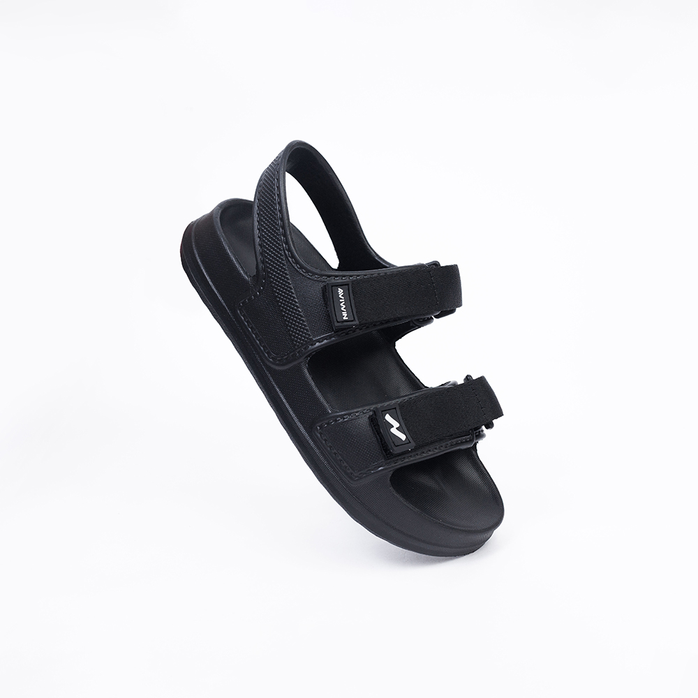 Dép Sandal Nữ AVIWIN SN Flow 1 S001_thumbnail_4