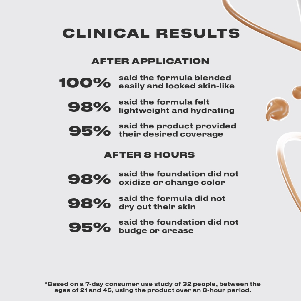 Issy Active Foundation 30ml_thumbnail_9