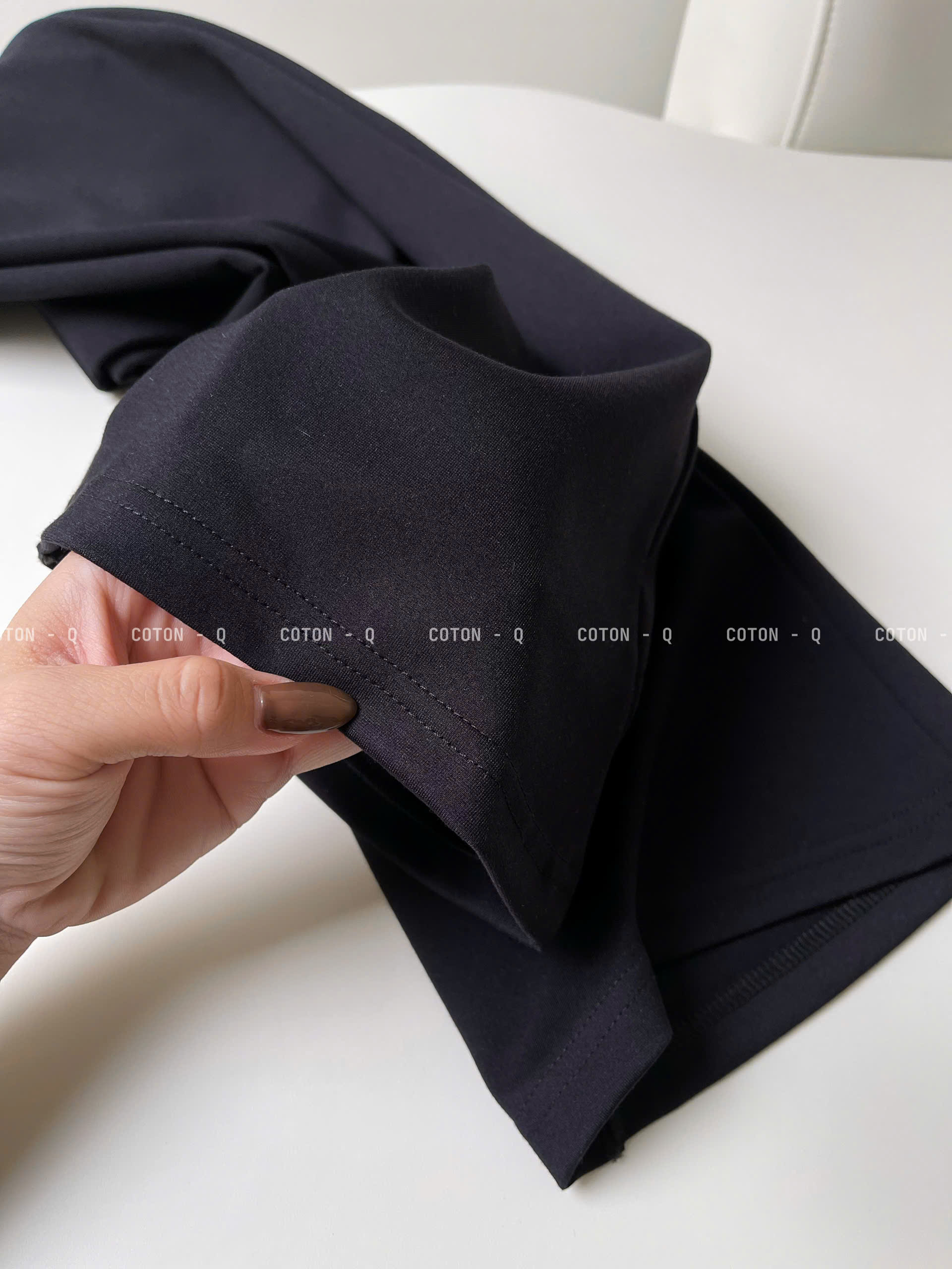 Quần thun loe umi_thumbnail_9