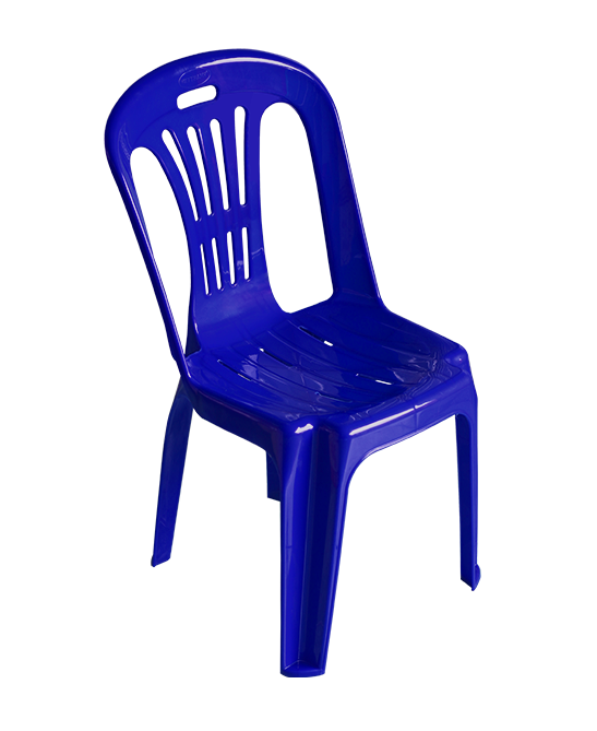 GHẾ DỰA NHỎ V2_thumbnail_5