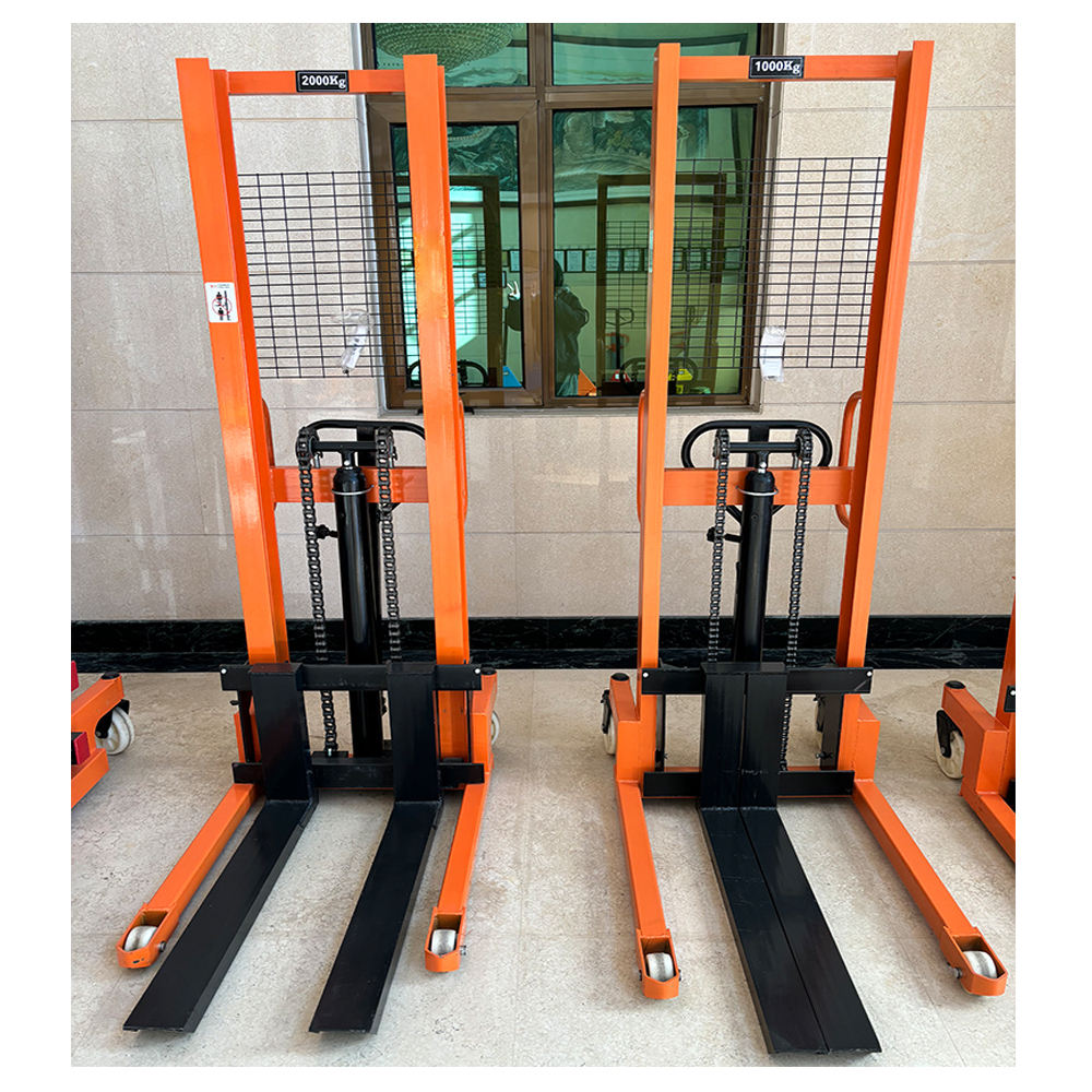 Xe nâng tay cao thủy lực_thumbnail_8