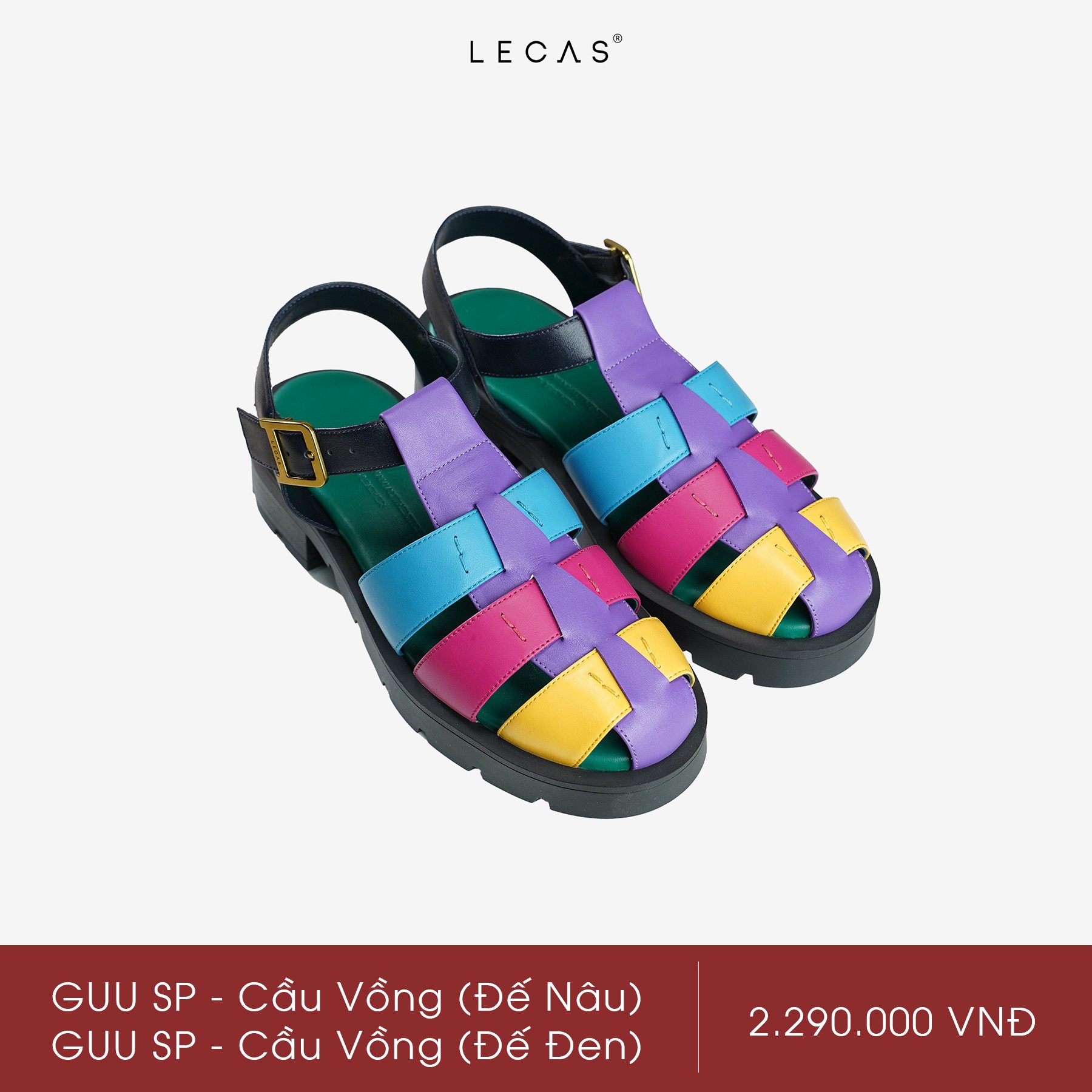 Dép GUU_thumbnail_7