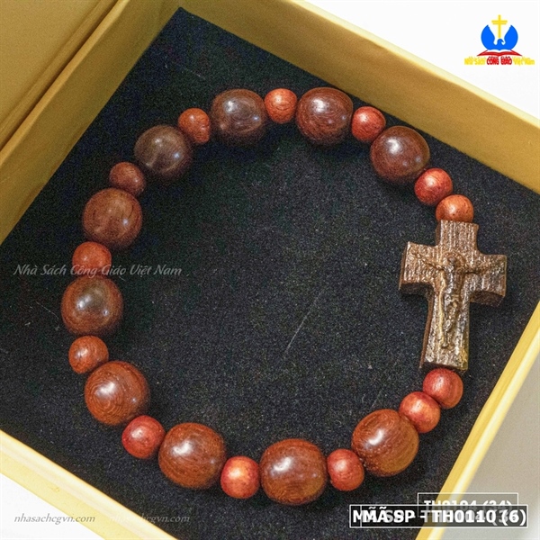 Vòng mân côi gỗ hương 10ly_thumbnail_4