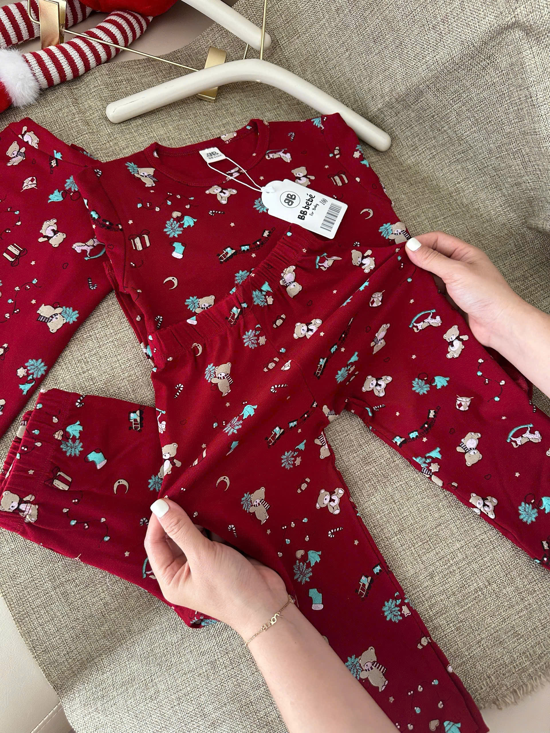 Q18 BỘ DÀI ĐỎ ĐÔ NHIỀU HÌNH- A210.364_thumbnail_2