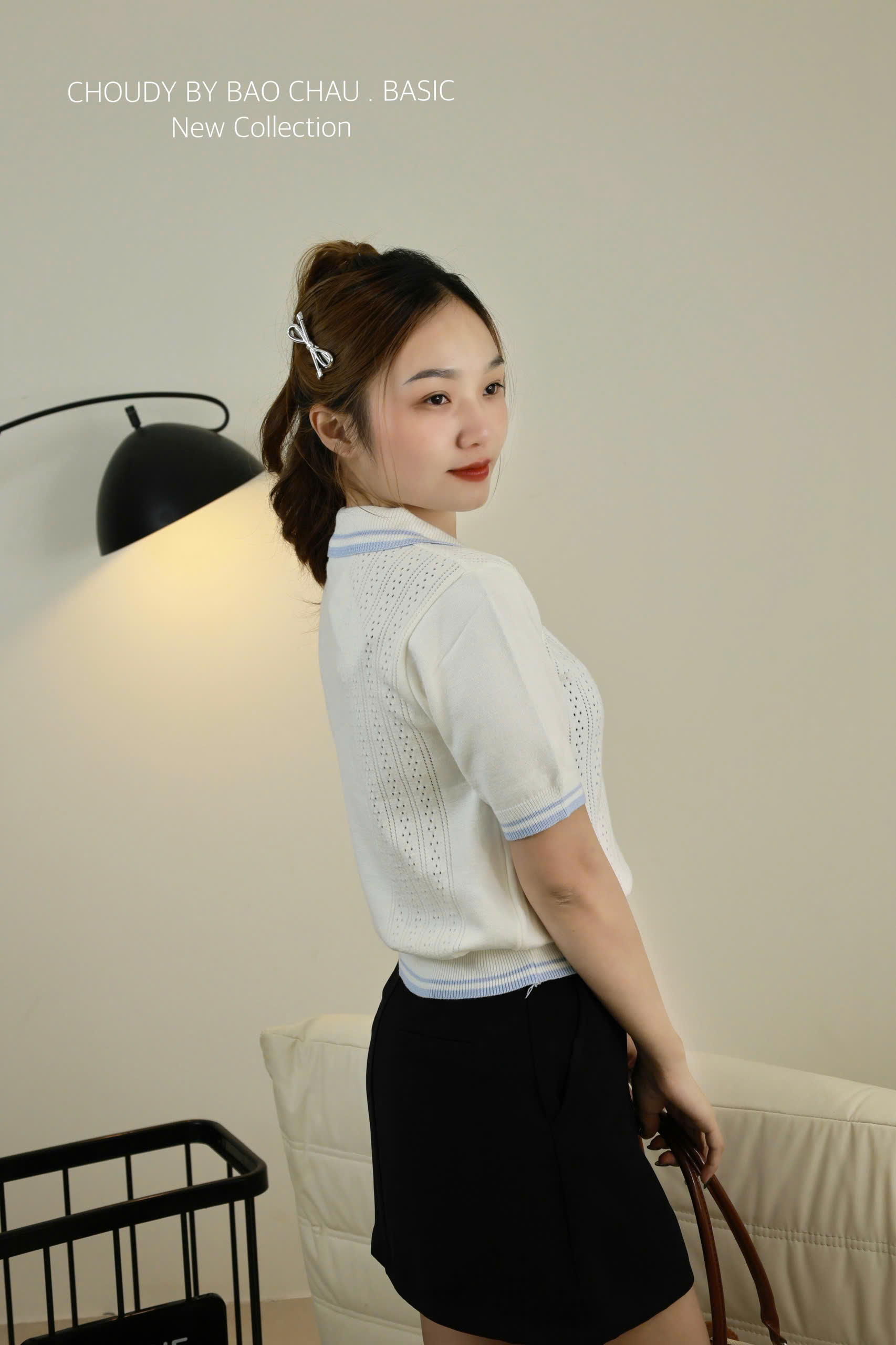 A312 ÁO DỆT KIM 3 MÀU_thumbnail_8