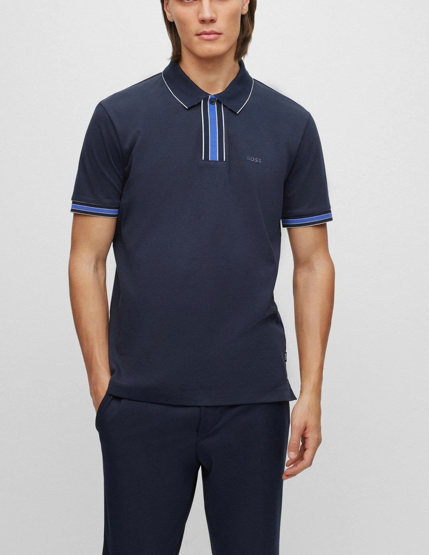 AO THUN  BOSS_thumbnail_1