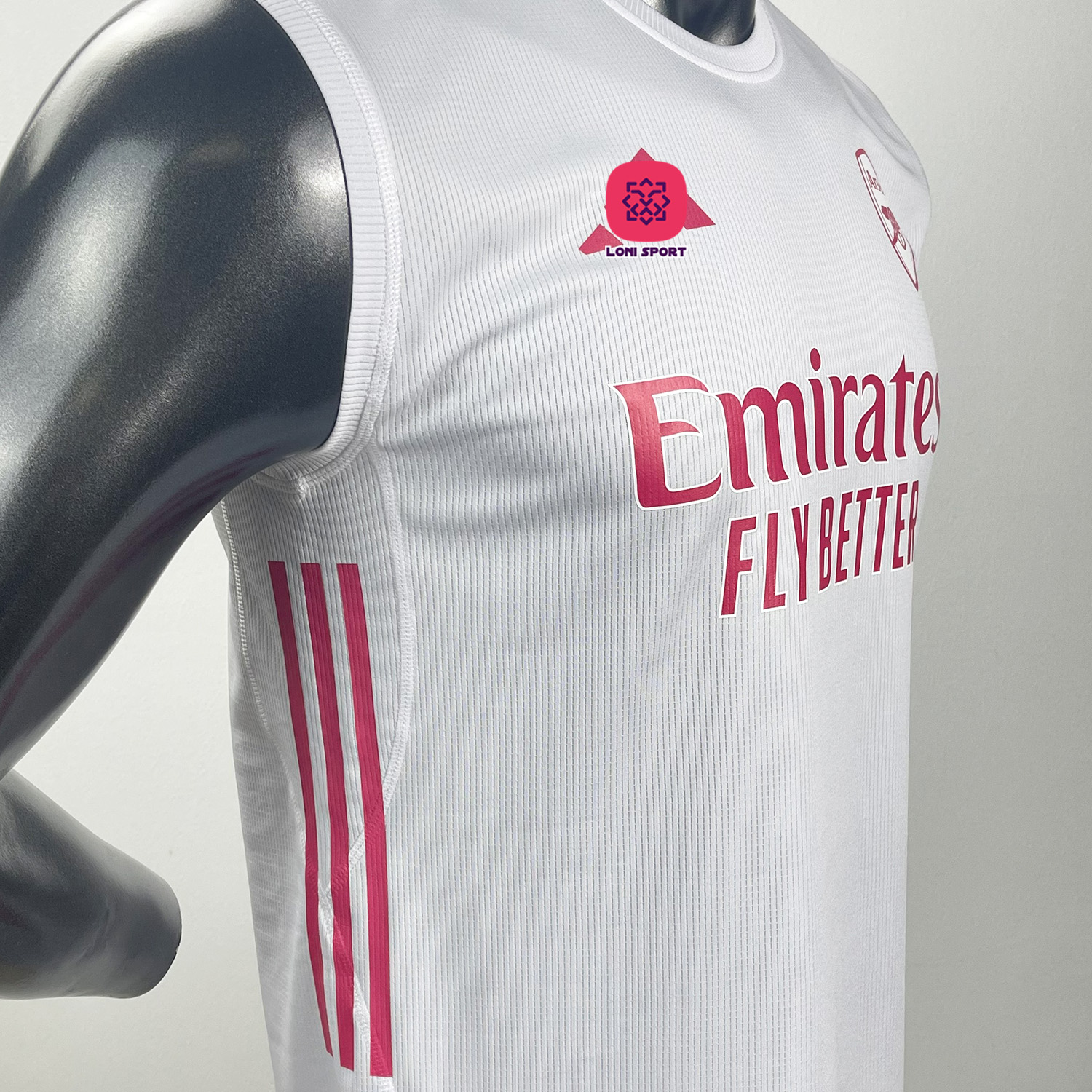 Áo 3 lỗ thể thao cao cấp - trắng_thumbnail_19