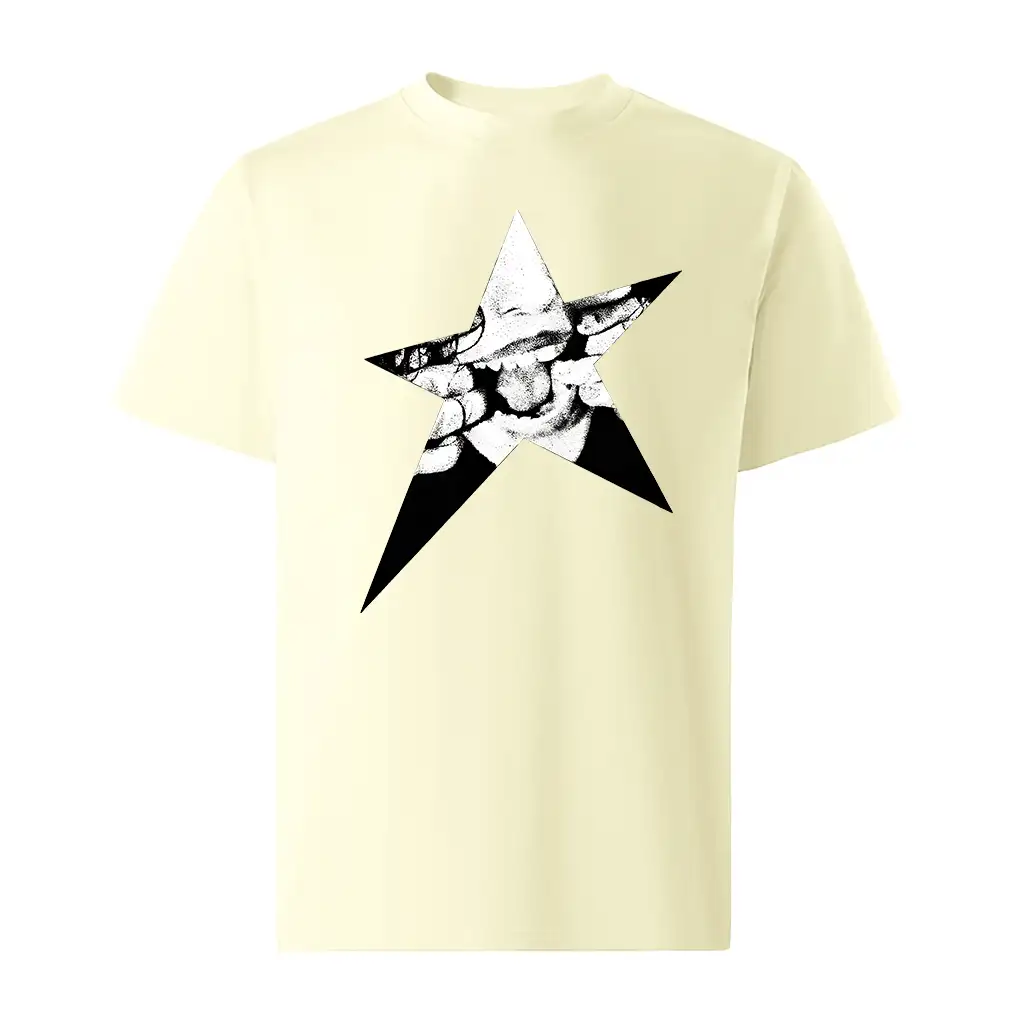 Áo thun form rộng cá tính big size TeePrint 3208_thumbnail_9