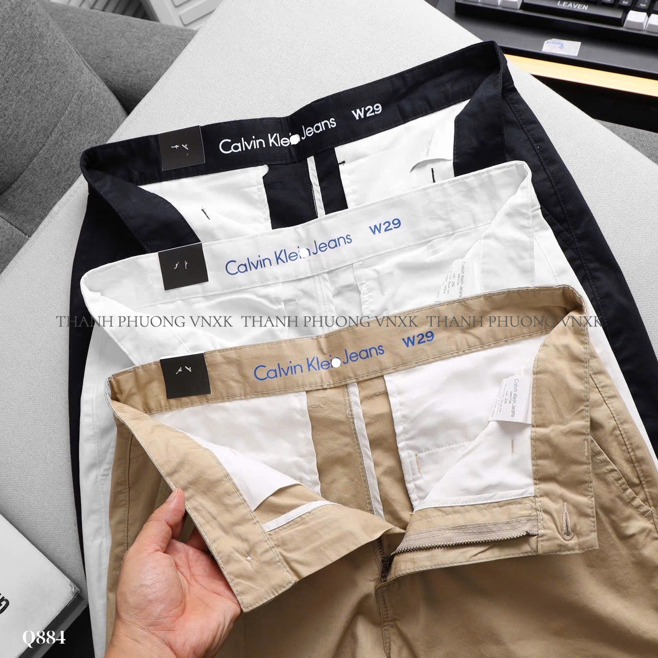 Q884 QUAN NAM CK (L15-3)_thumbnail_12