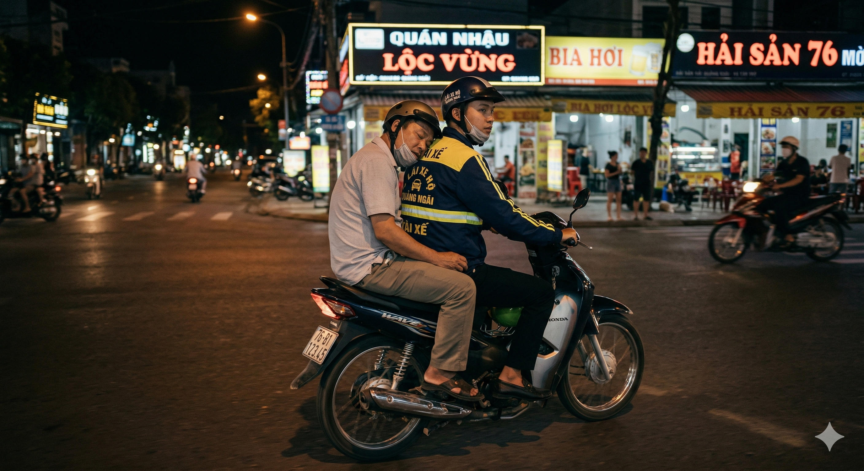 Gemini_Generated_Image_pf9t1apf9t1apf9t