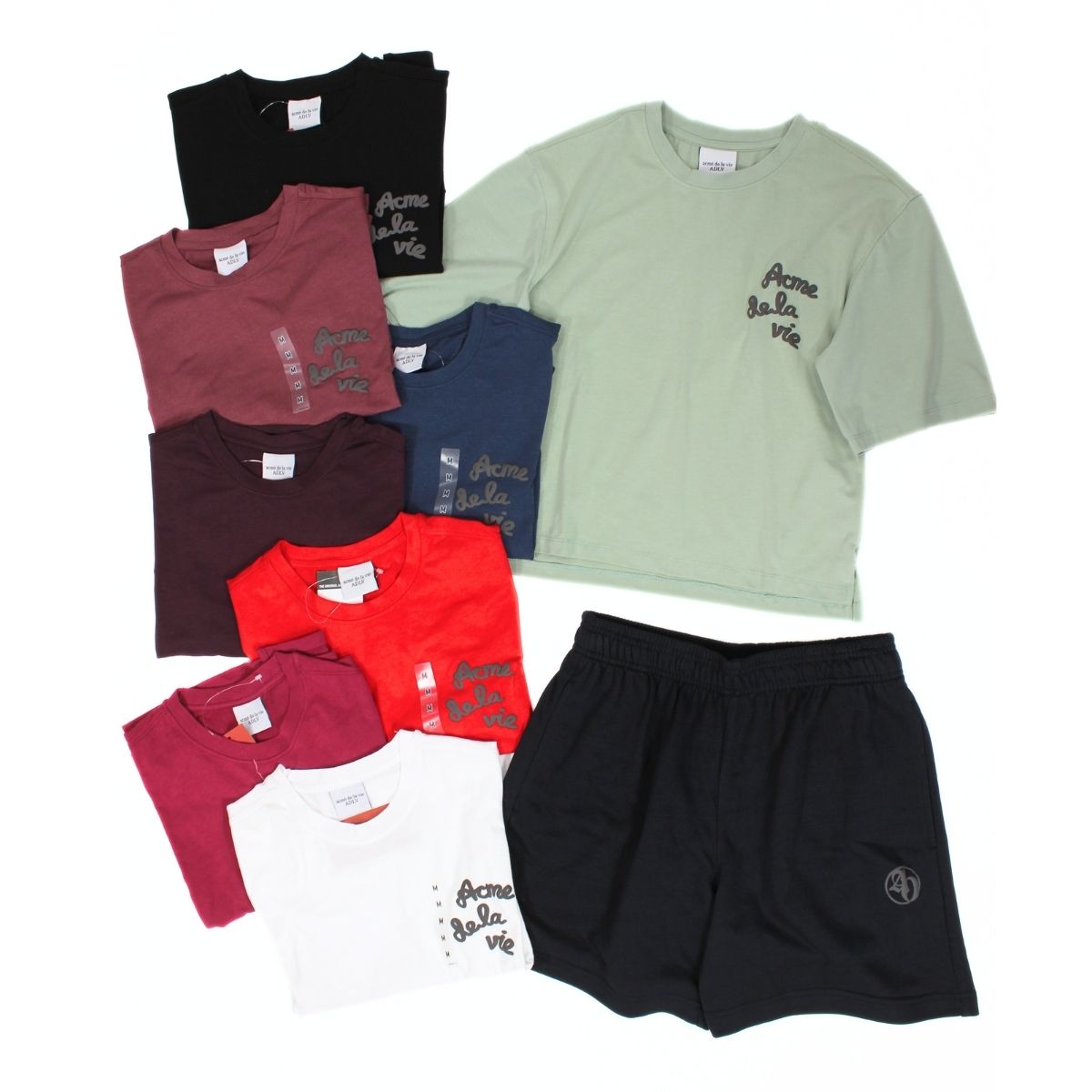 S146 Sét bộ thun_thumbnail_3