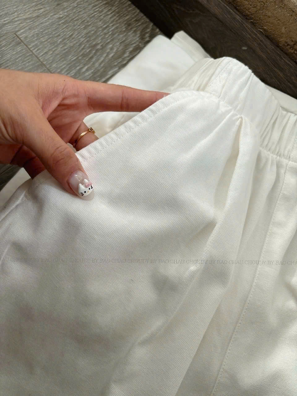 Q93 QUẦN SUÔNG TRẮNG_thumbnail_14