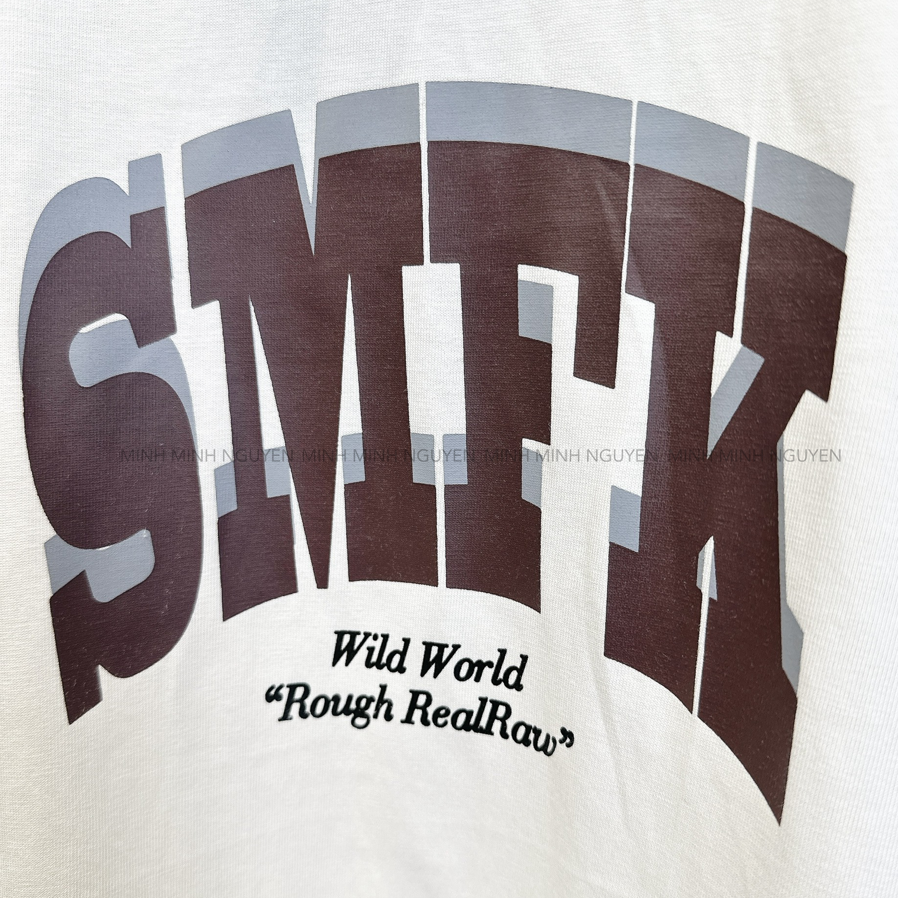 AO THUN SMFK_thumbnail_14