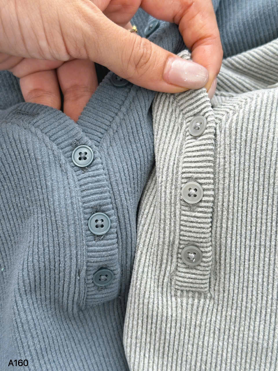 A160 ÁO THUN 4 MÀU_thumbnail_2