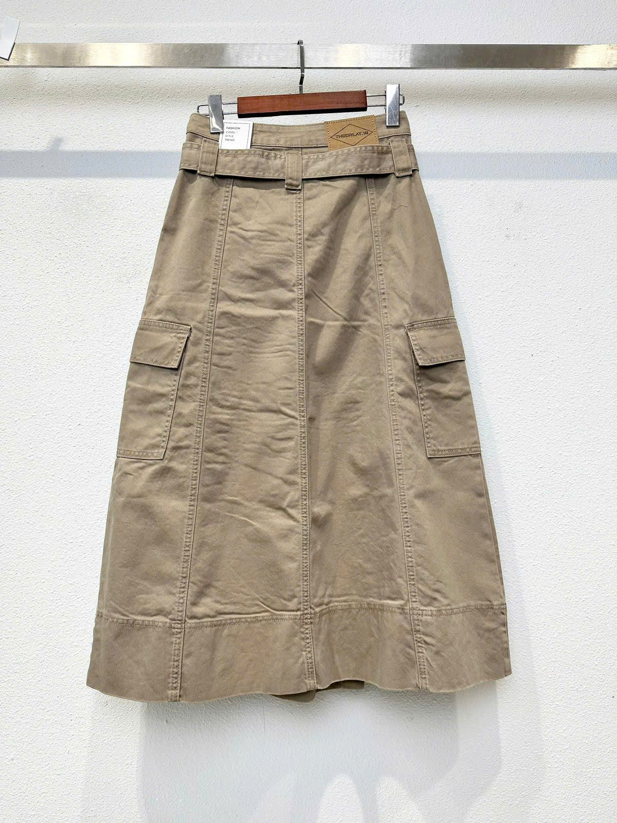 CHAN VAY THEORLAT_thumbnail_16