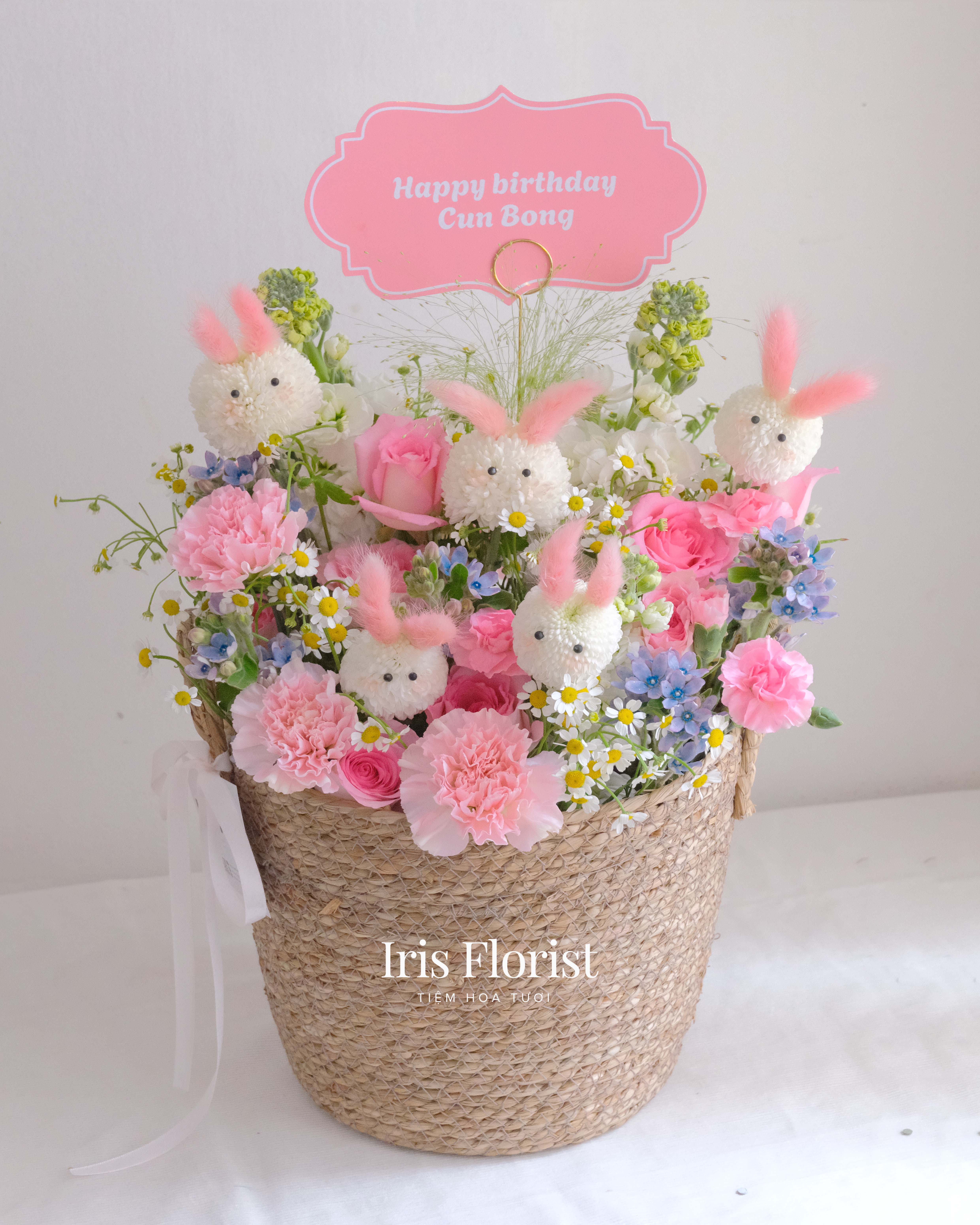 Bunny_3
