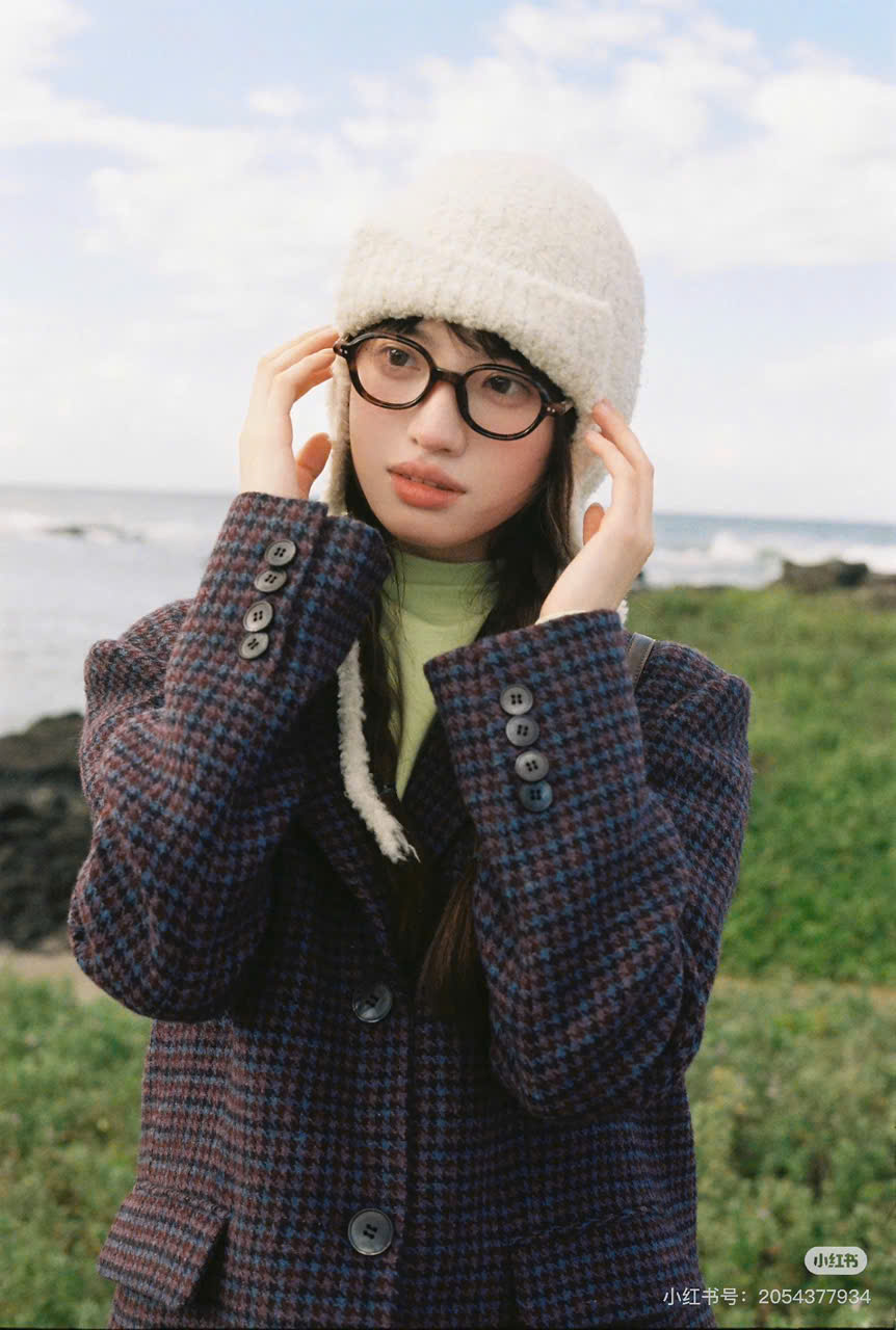 KÍNH CẢM BIẾN THÔNG MINH MASUDA ELIO 2025_thumbnail_4