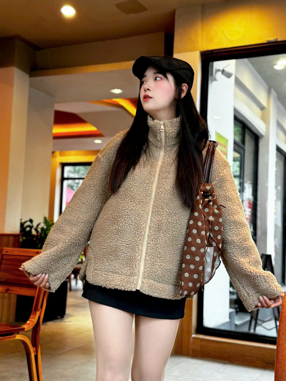 AK273 - ÁO KHOÁC LÔNG_thumbnail_5