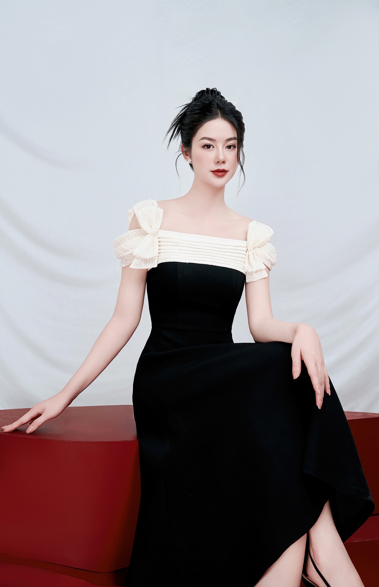 Minda Dress_thumbnail_3